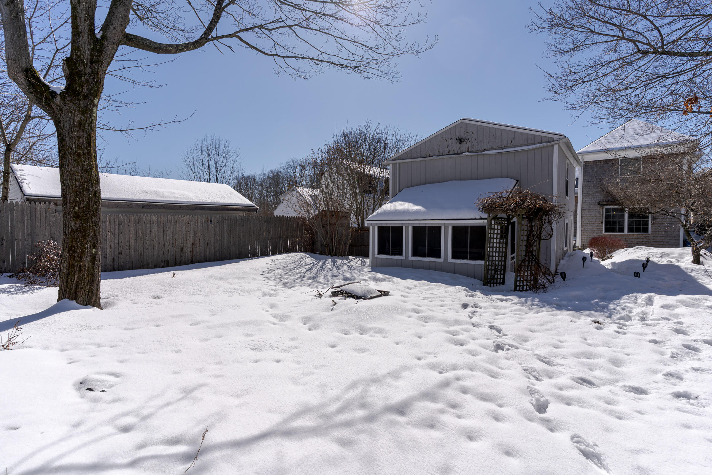 8 Park Avenue Saco, ME 04072 - Photo 8 of 40 8 Park Avenue (MLS)-8