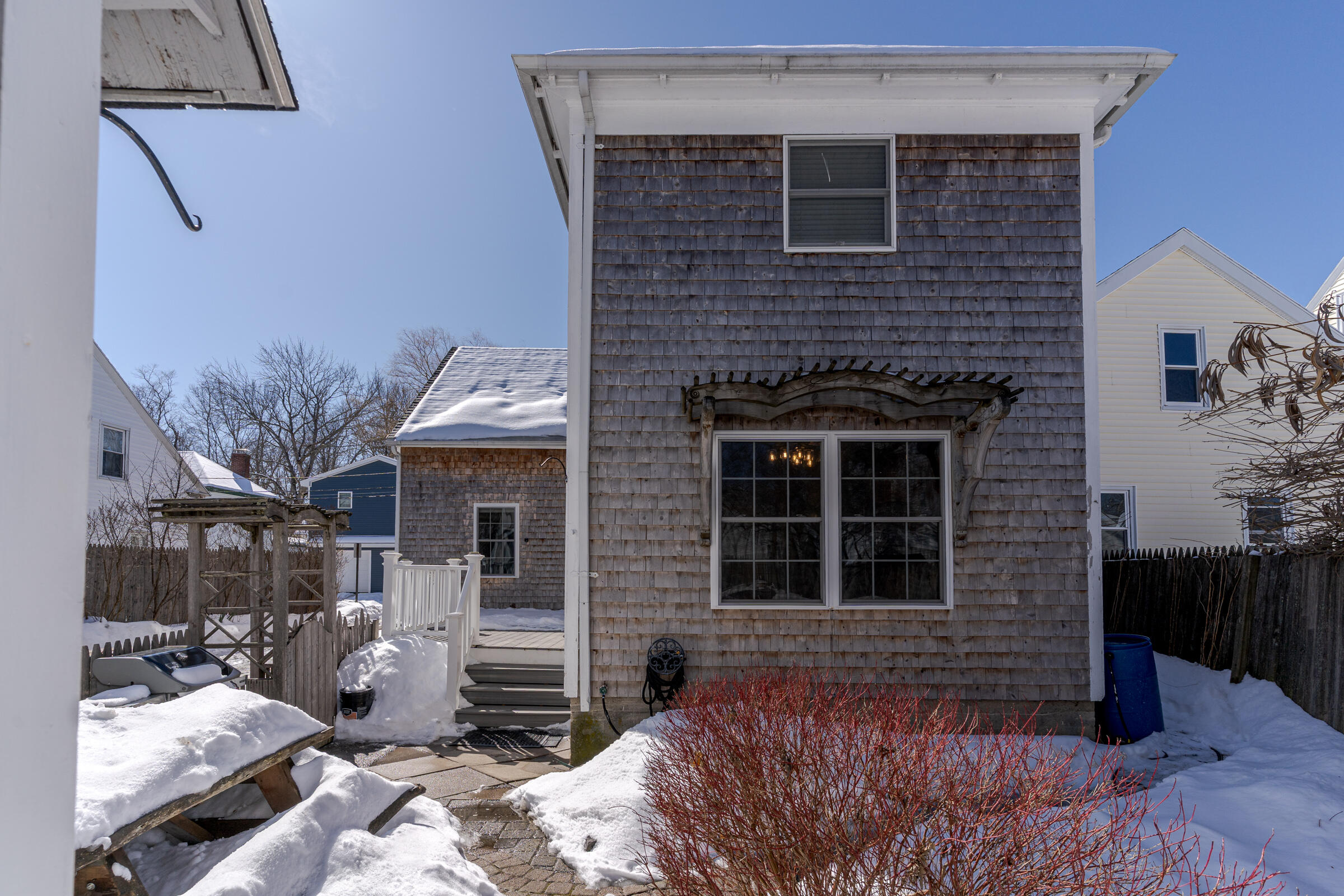 8 Park Avenue Saco, ME 04072 - Photo 9 of 40 8 Park Avenue (MLS)-9