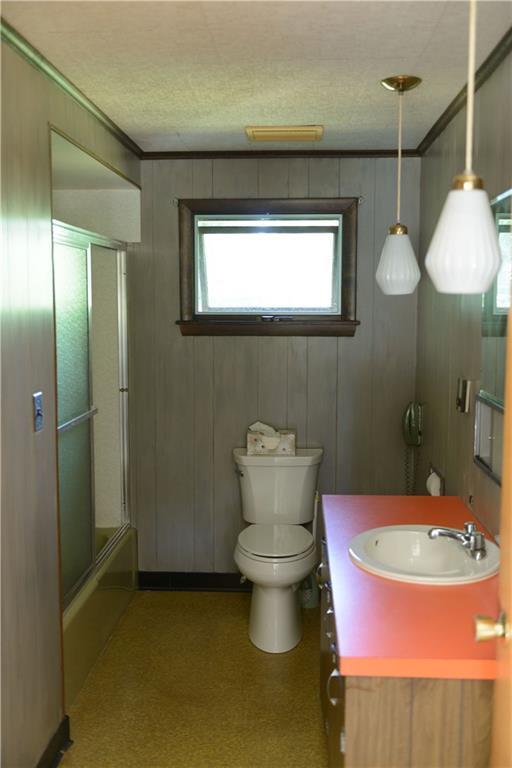 265 Pool Street Biddeford, ME 04005 - Photo 11 of 29 Photo