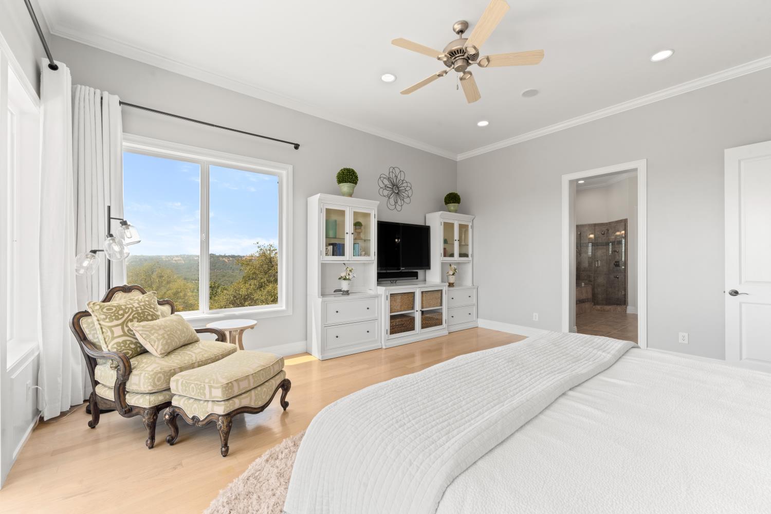6881 Sagittarius Road Placerville, CA 95667 - Photo 28 of 73