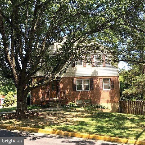 12838 Claxton Drive, Unit 4F Laurel, MD 20708 - Photo 1 of 15