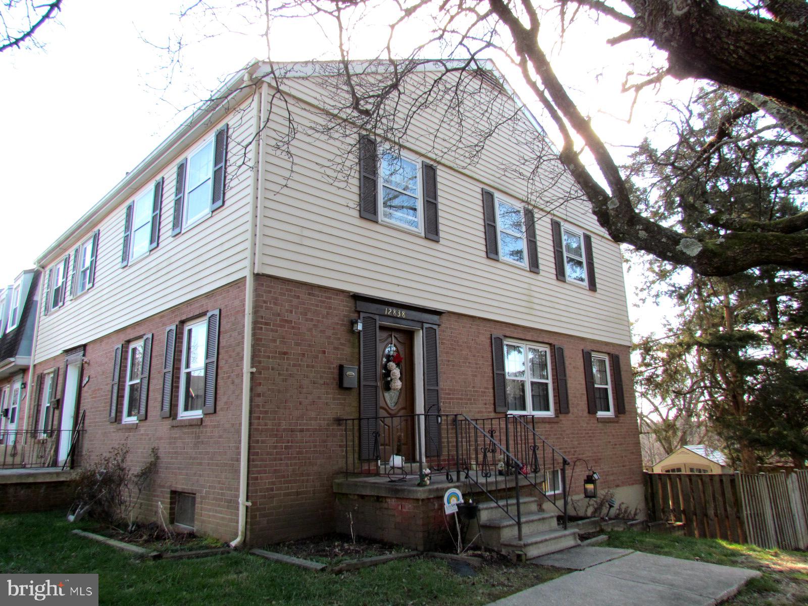 12838 Claxton Drive, Unit 4F Laurel, MD 20708 - Photo 2 of 15