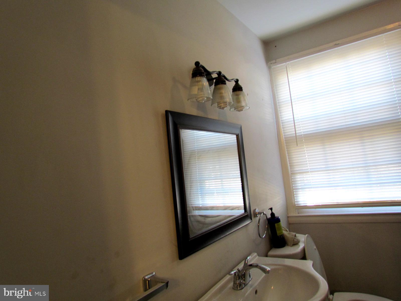 12838 Claxton Drive, Unit 4F Laurel, MD 20708 - Photo 11 of 15