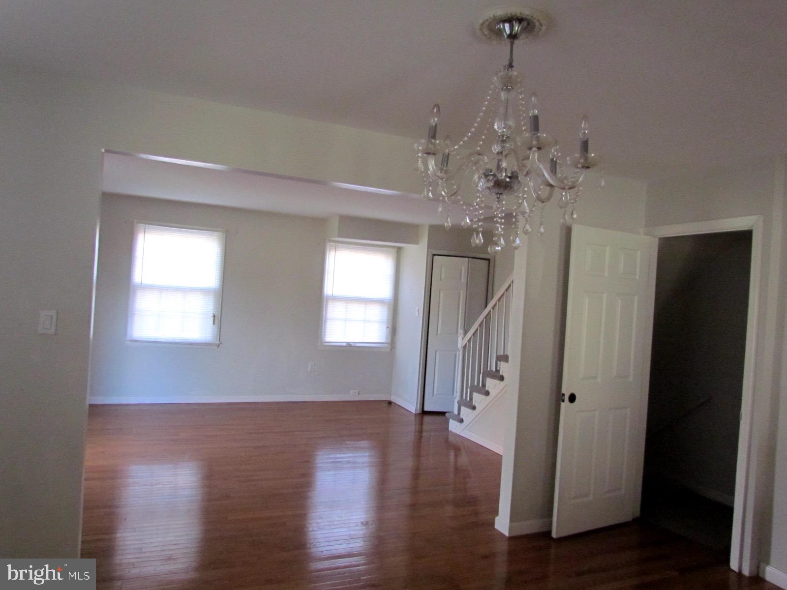 12838 Claxton Drive, Unit 4F Laurel, MD 20708 - Photo 12 of 15