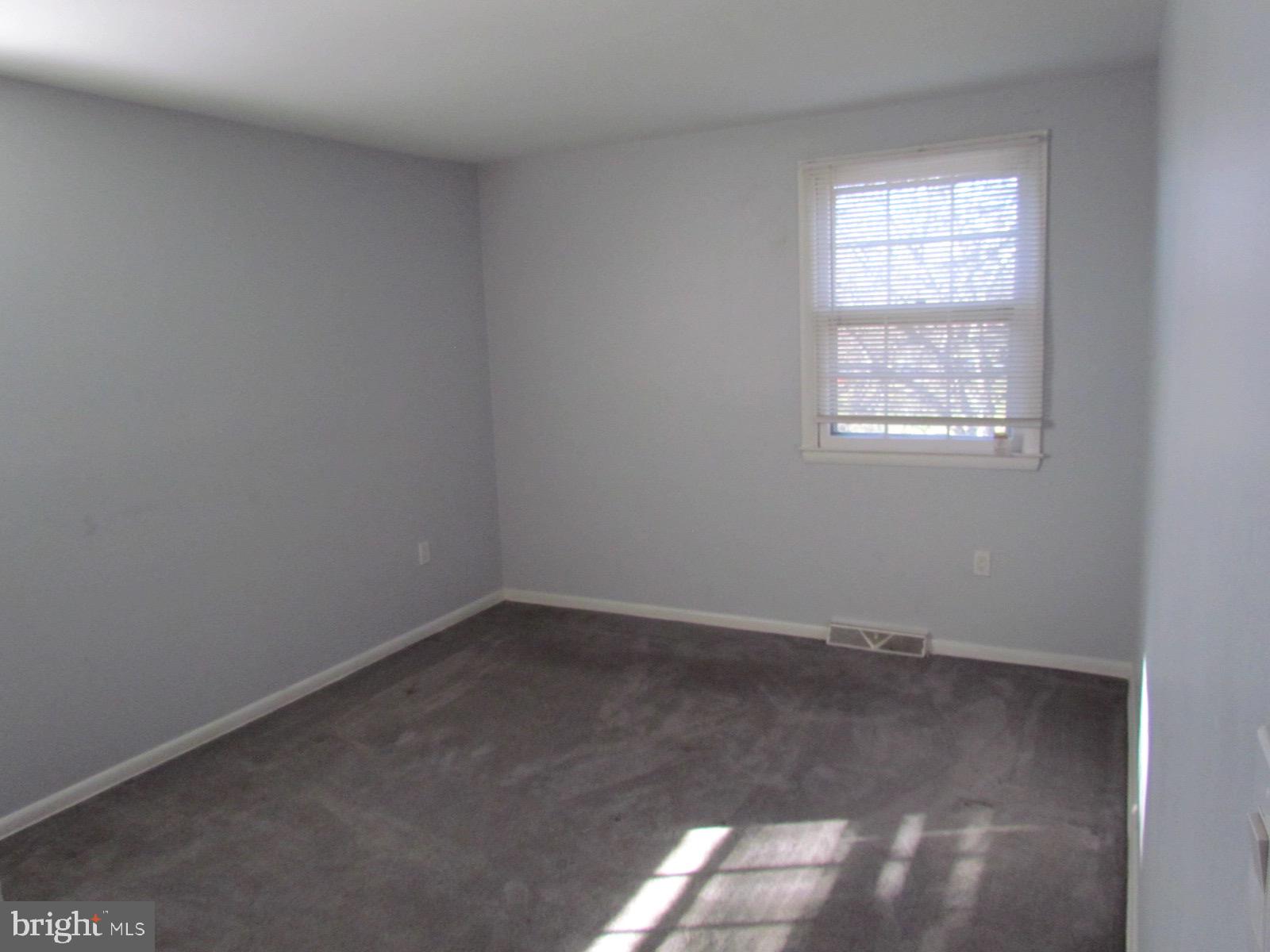 12838 Claxton Drive, Unit 4F Laurel, MD 20708 - Photo 13 of 15