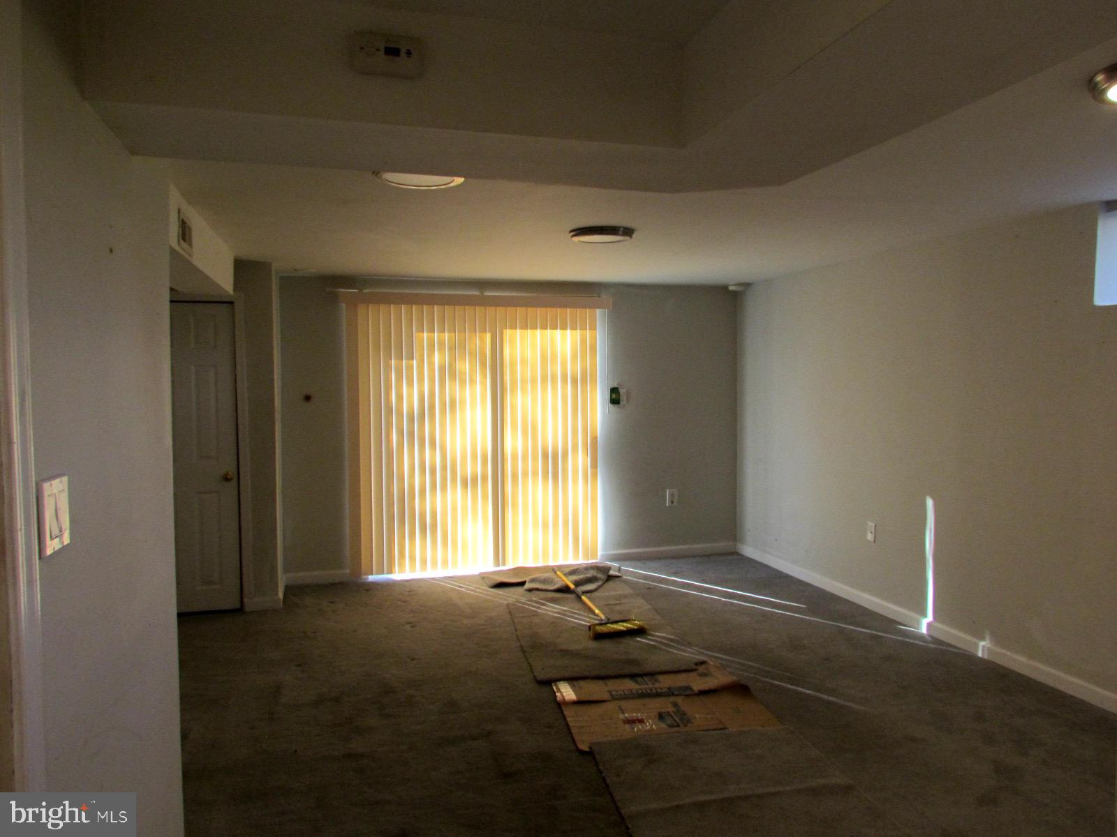 12838 Claxton Drive, Unit 4F Laurel, MD 20708 - Photo 14 of 15