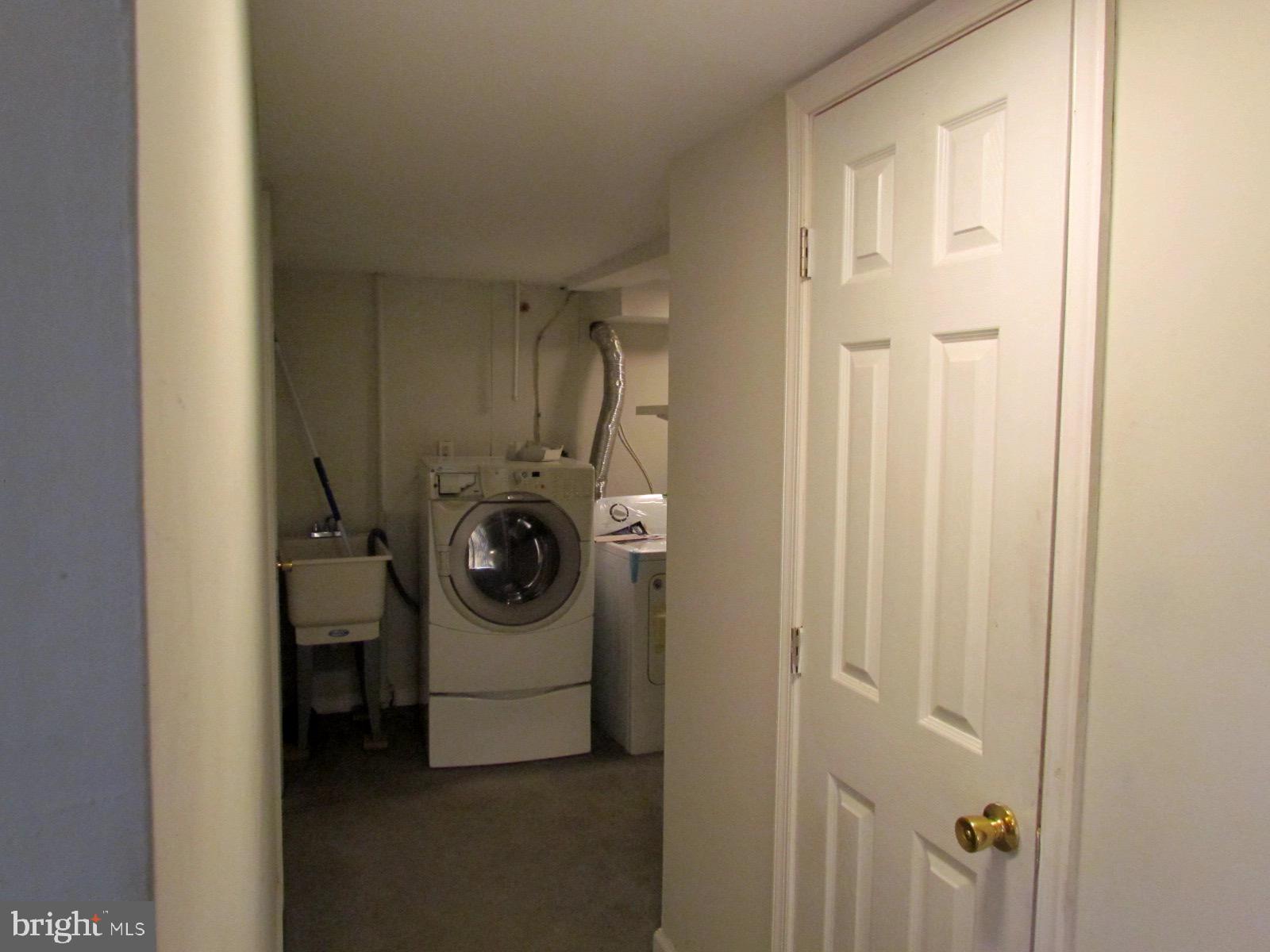 12838 Claxton Drive, Unit 4F Laurel, MD 20708 - Photo 15 of 15