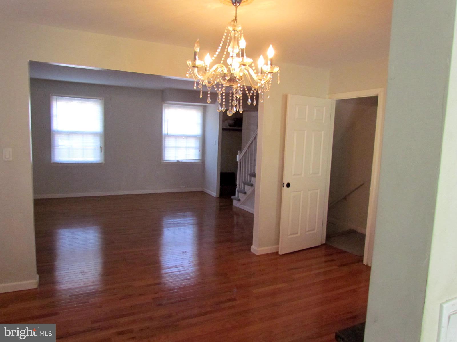 12838 Claxton Drive, Unit 4F Laurel, MD 20708 - Photo 4 of 15