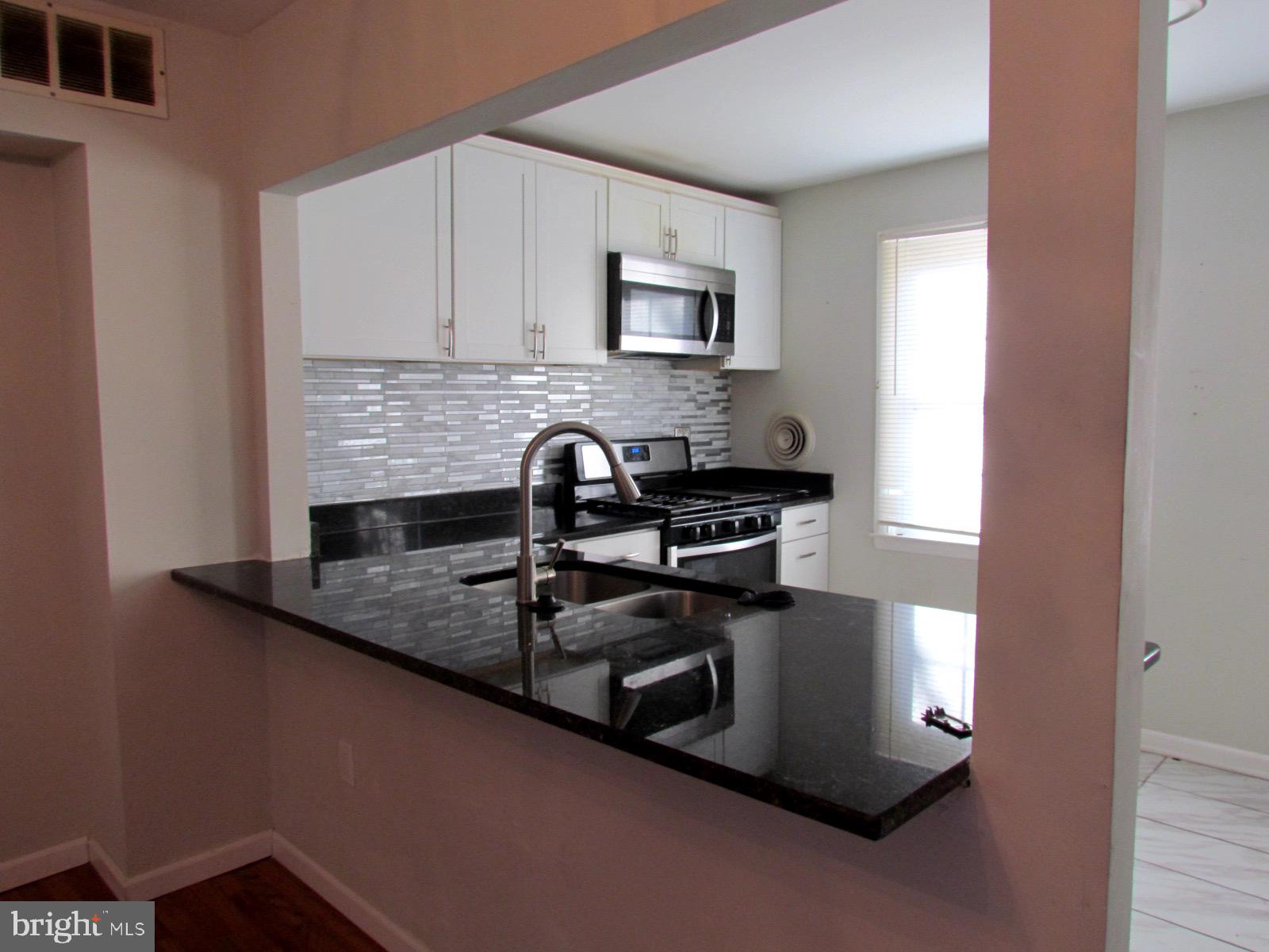 12838 Claxton Drive, Unit 4F Laurel, MD 20708 - Photo 5 of 15