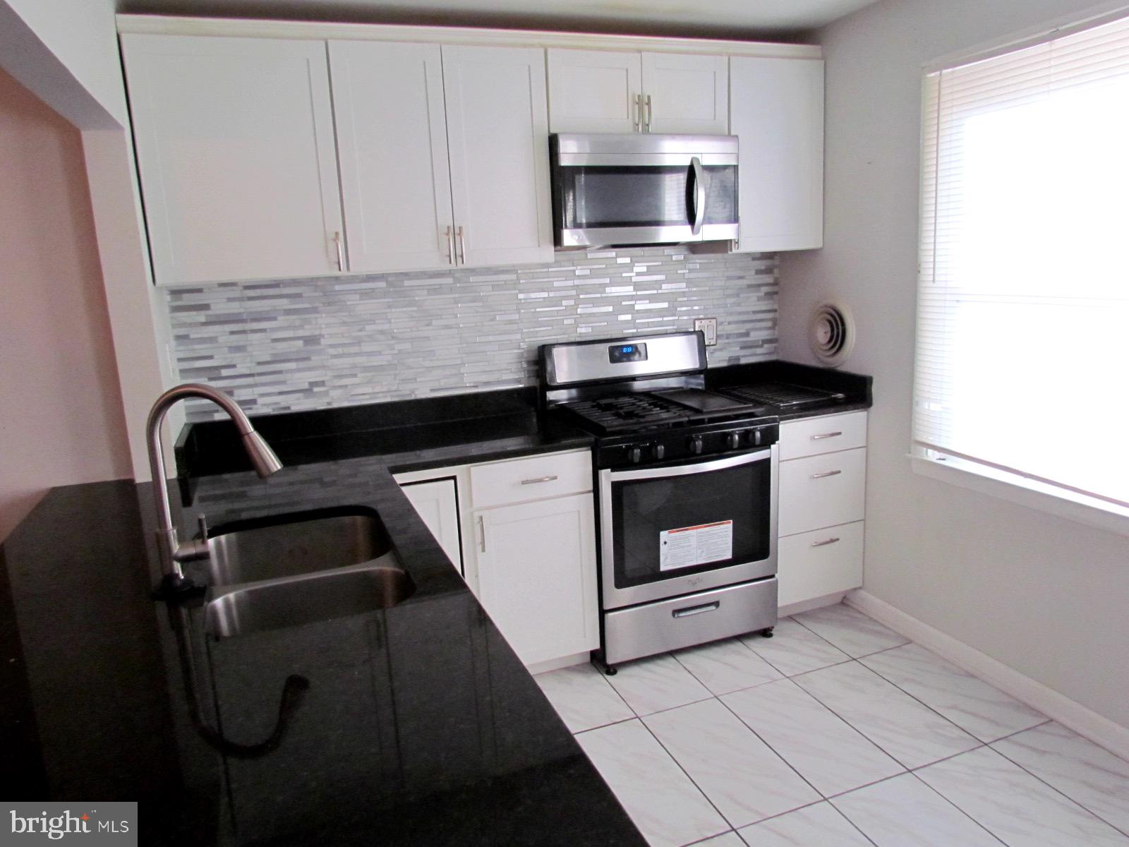 12838 Claxton Drive, Unit 4F Laurel, MD 20708 - Photo 6 of 15