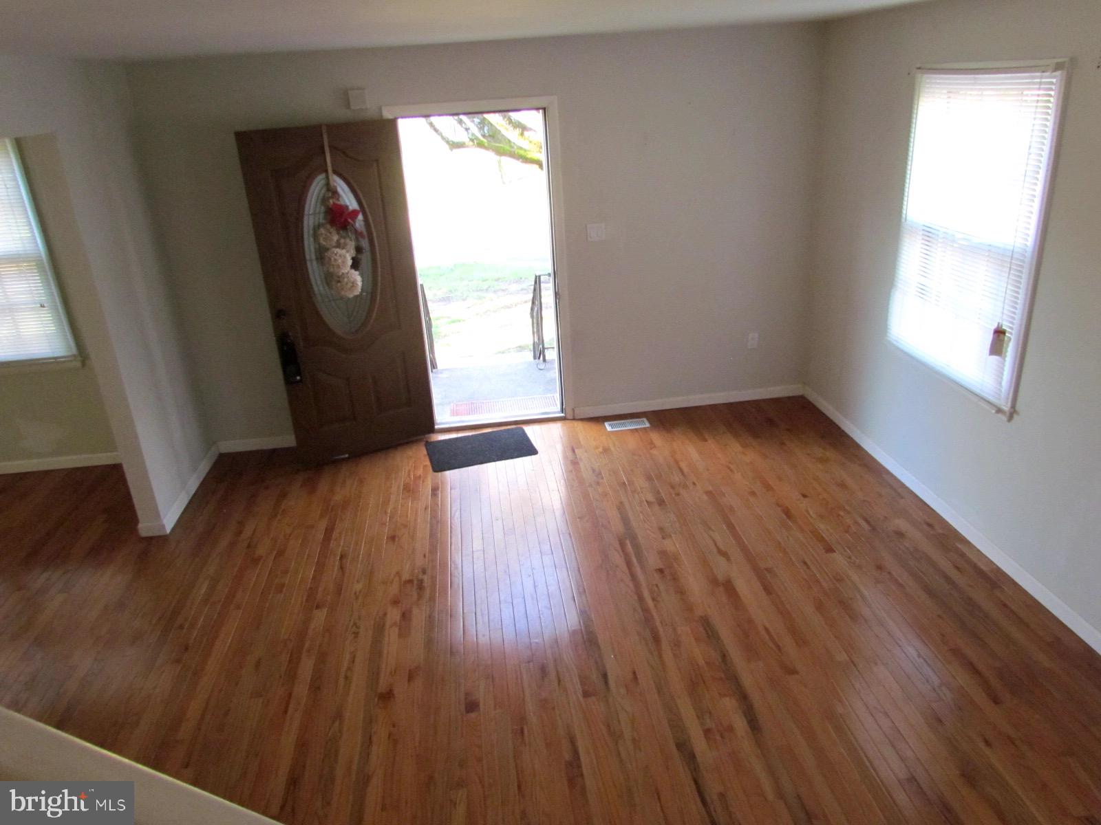 12838 Claxton Drive, Unit 4F Laurel, MD 20708 - Photo 7 of 15