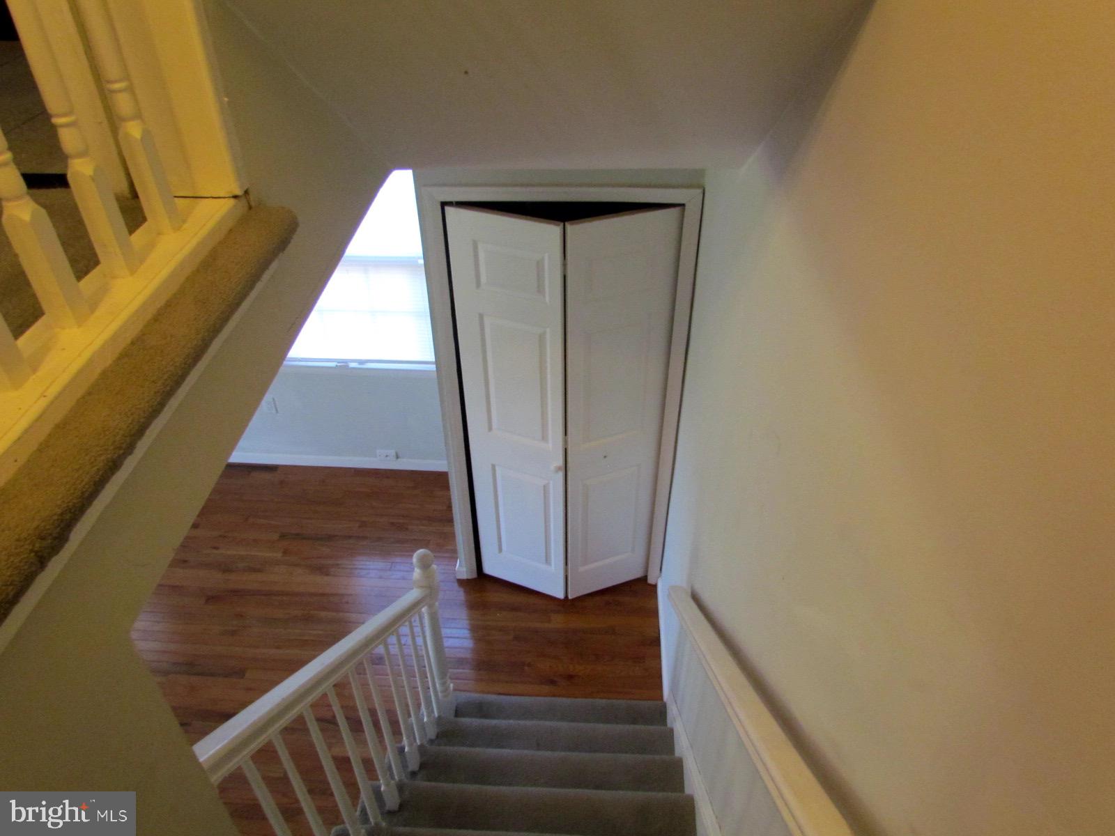 12838 Claxton Drive, Unit 4F Laurel, MD 20708 - Photo 8 of 15