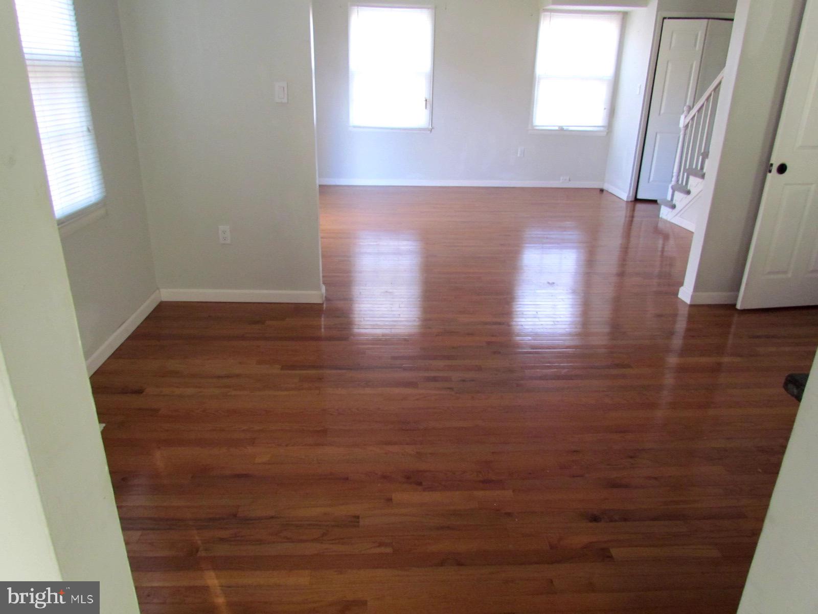12838 Claxton Drive, Unit 4F Laurel, MD 20708 - Photo 9 of 15