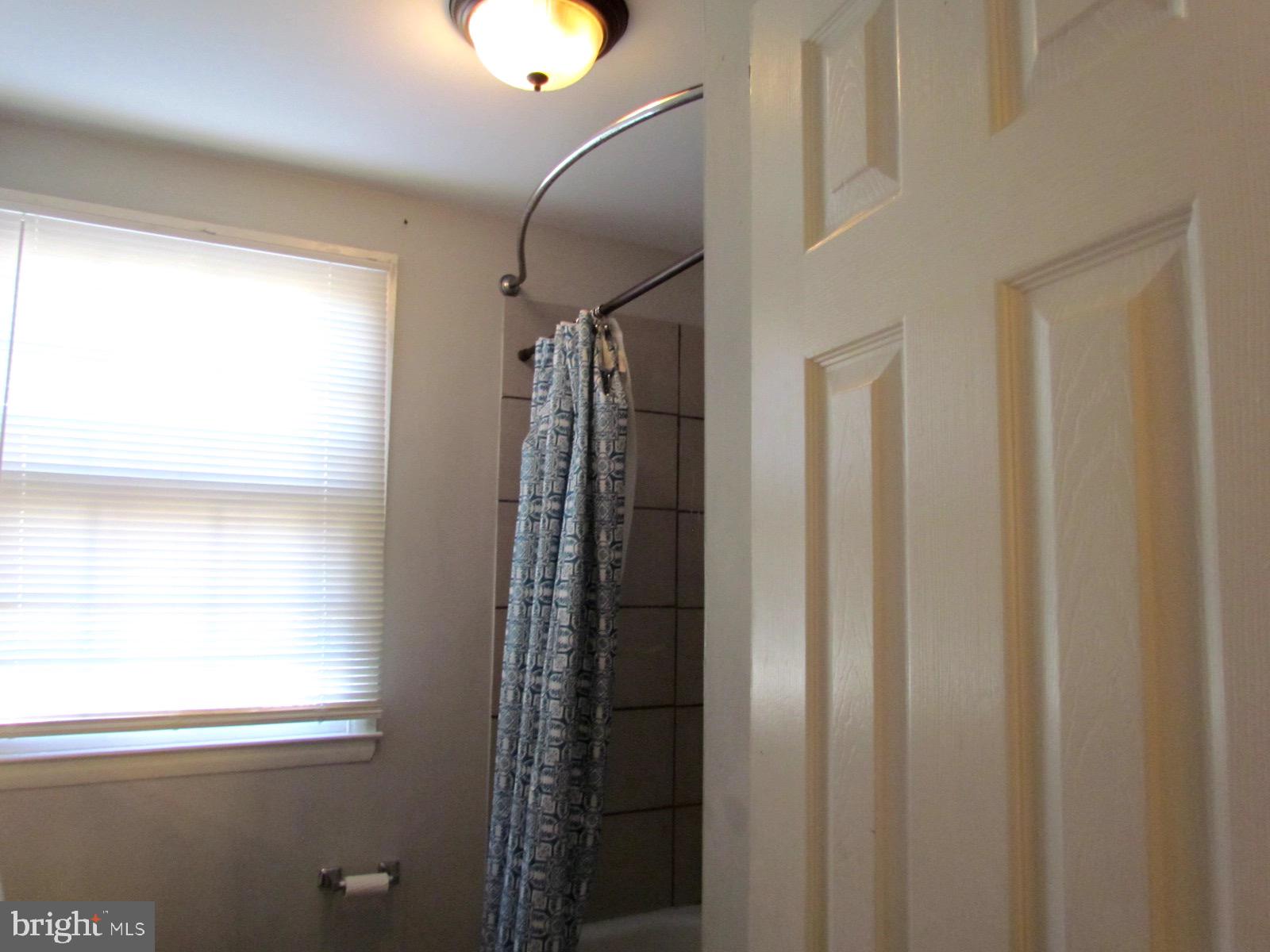 12838 Claxton Drive, Unit 4F Laurel, MD 20708 - Photo 10 of 15