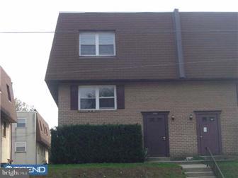 2416 Township Line Road Havertown, PA 19083 - Photo 1 of 1 Exterior Front