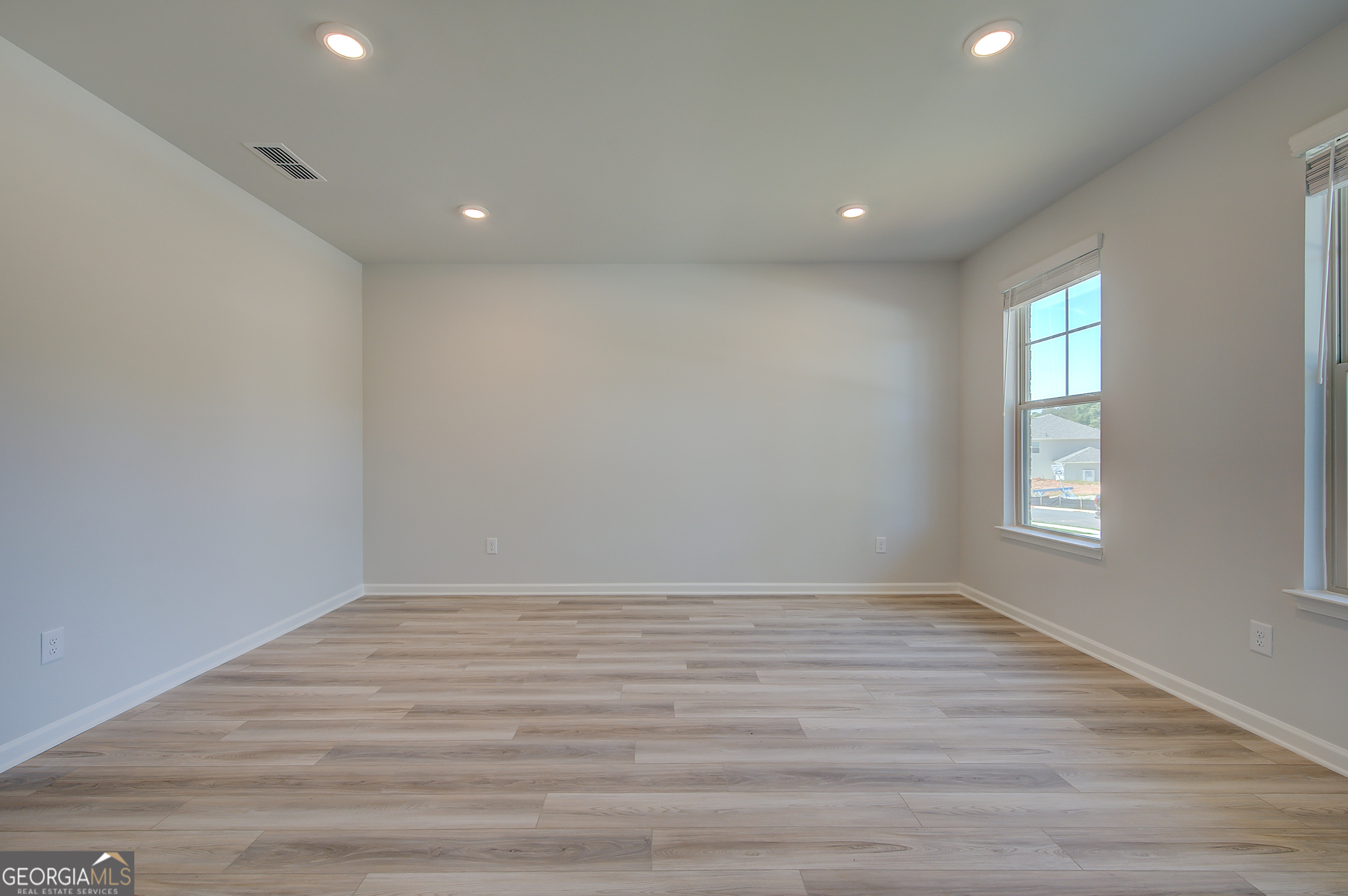 175 Buffalo Trace, Unit 34 Stockbridge, GA 30281 - Photo 5 of 32