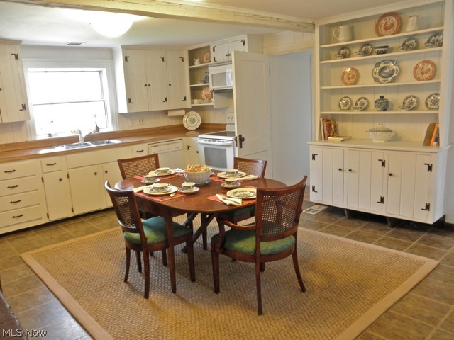 310 County Line Road Gates Mills, OH 44040 - Photo 9 of 12 Gallery Image 9