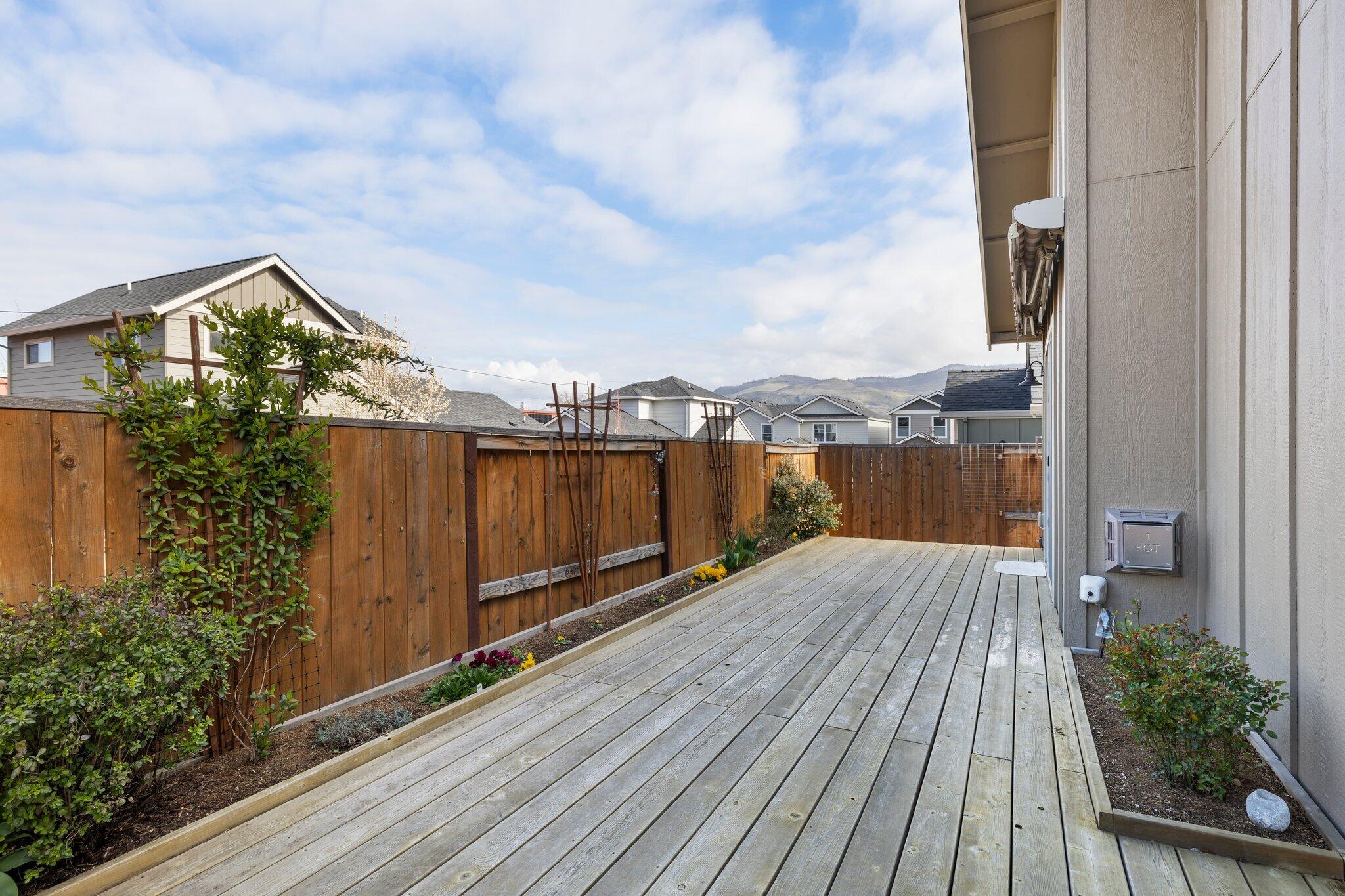 72 William Way Talent, OR 97540 - Photo 20 of 21 21-web-or-mls-_D9A8940