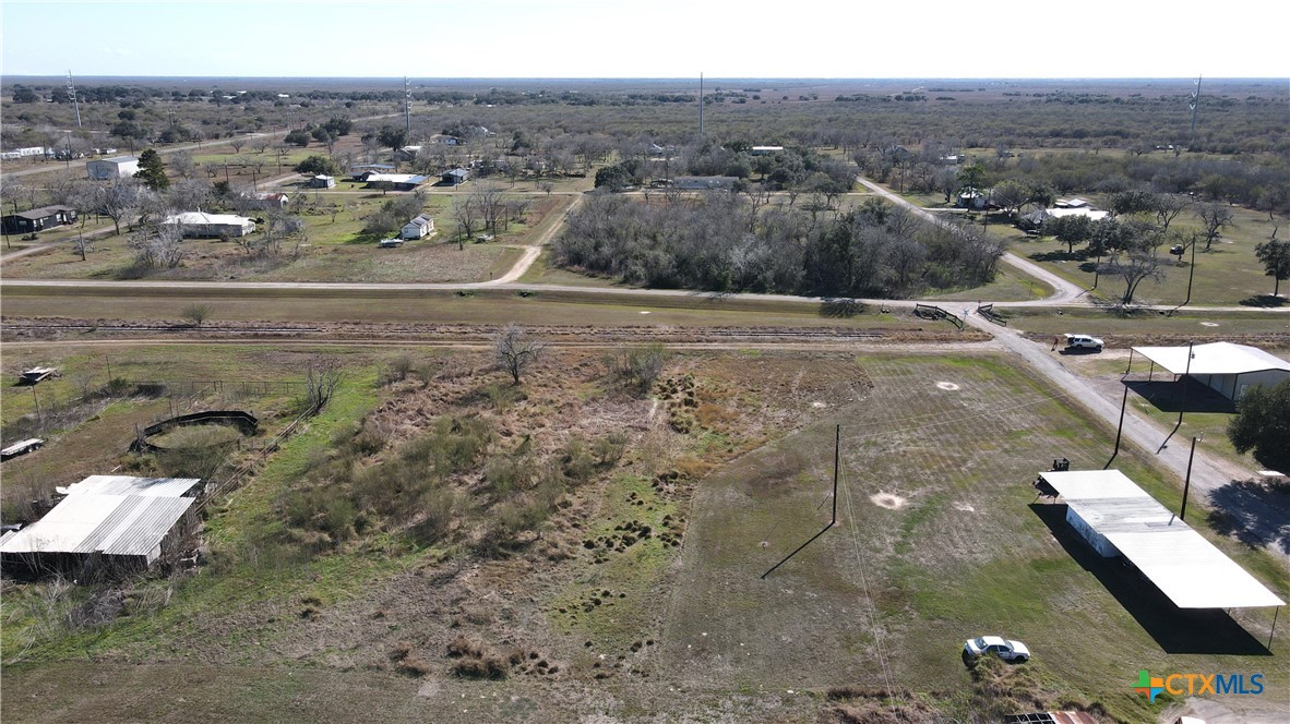 0 Cotton Street Fannin, TX 77960 - Photo 10 of 25