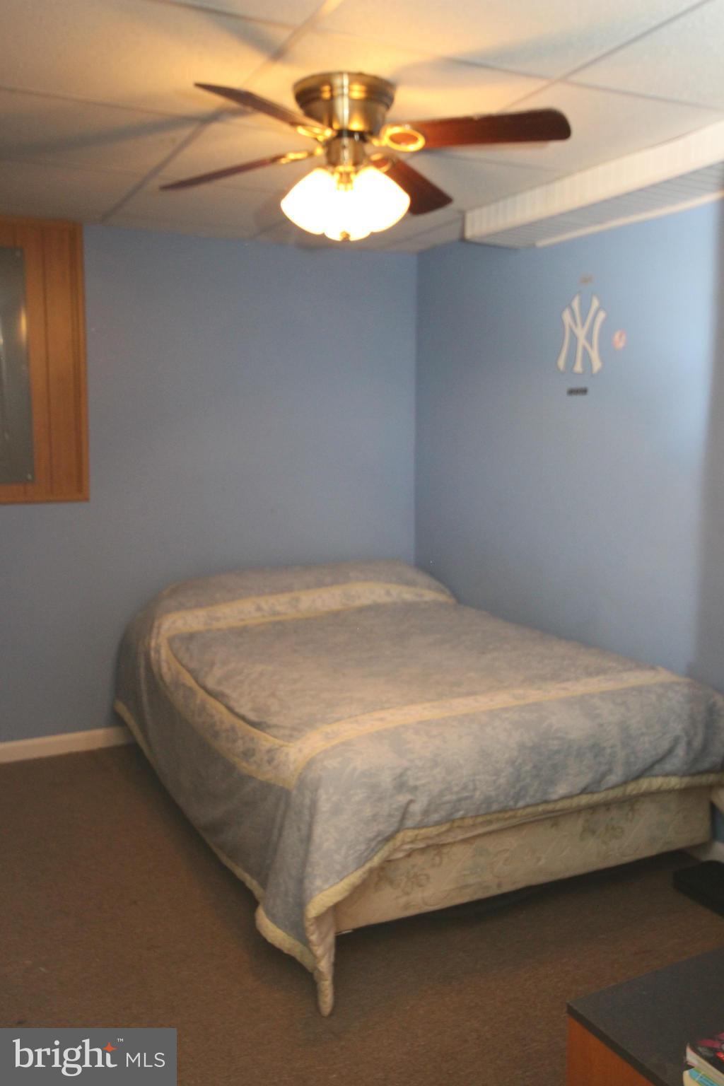 76 George Street Taneytown, MD 21787 - Photo 17 of 22 Bedroom