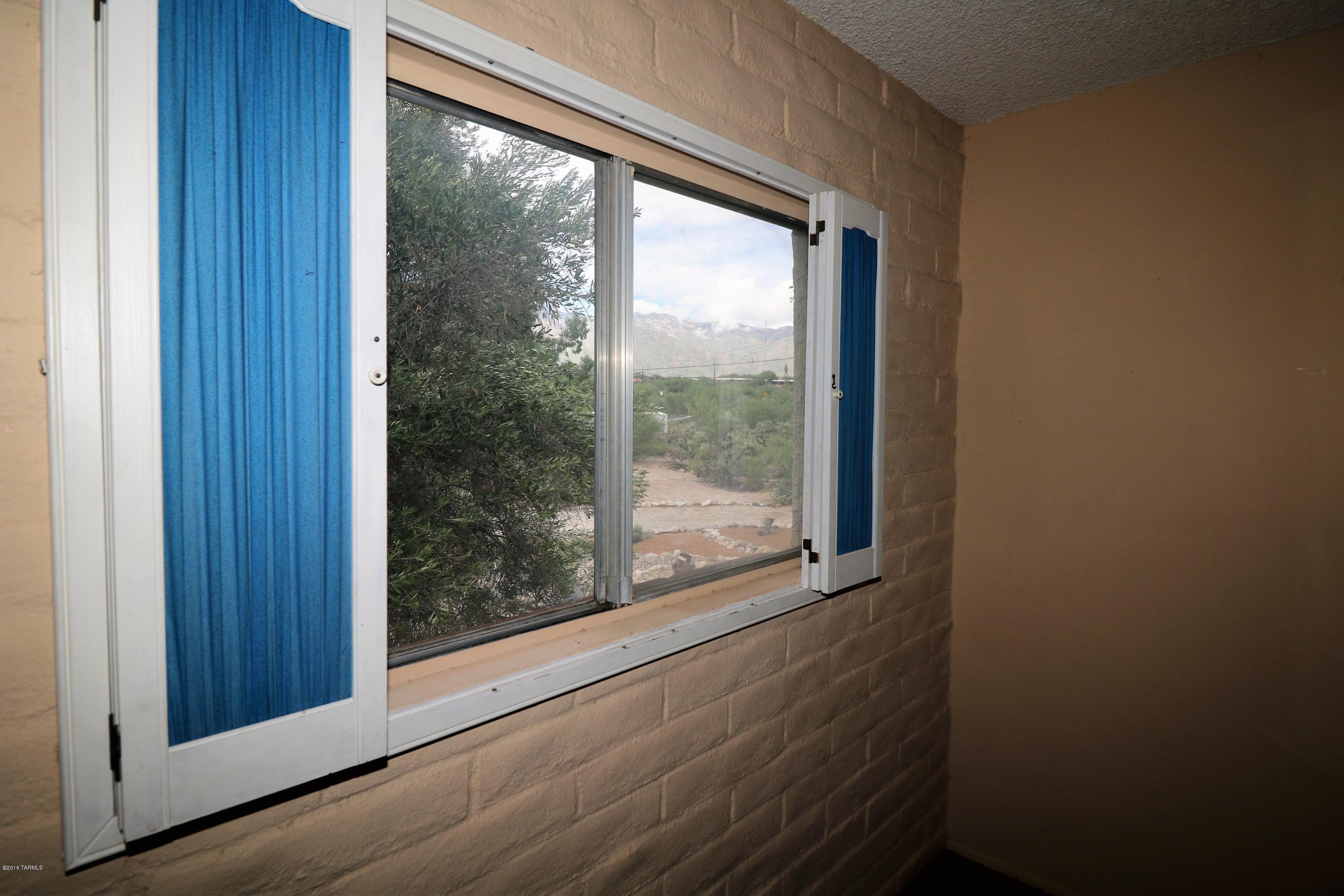 4180 North Pontatoc Road Tucson, AZ 85718 - Photo 20 of 22 Gallery Image 20