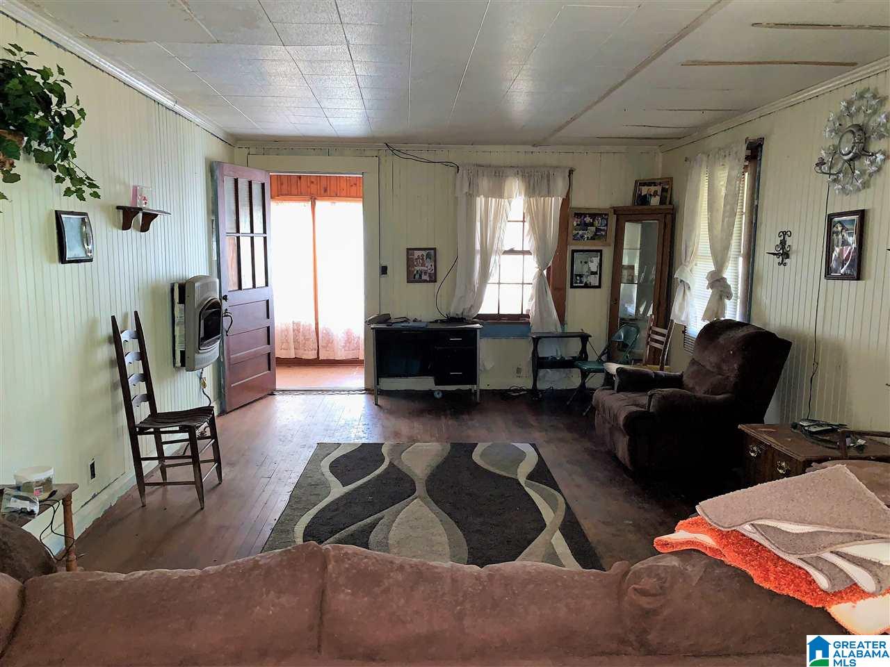 163 Bennett Street Heflin, AL 36264 - Photo 9 of 21