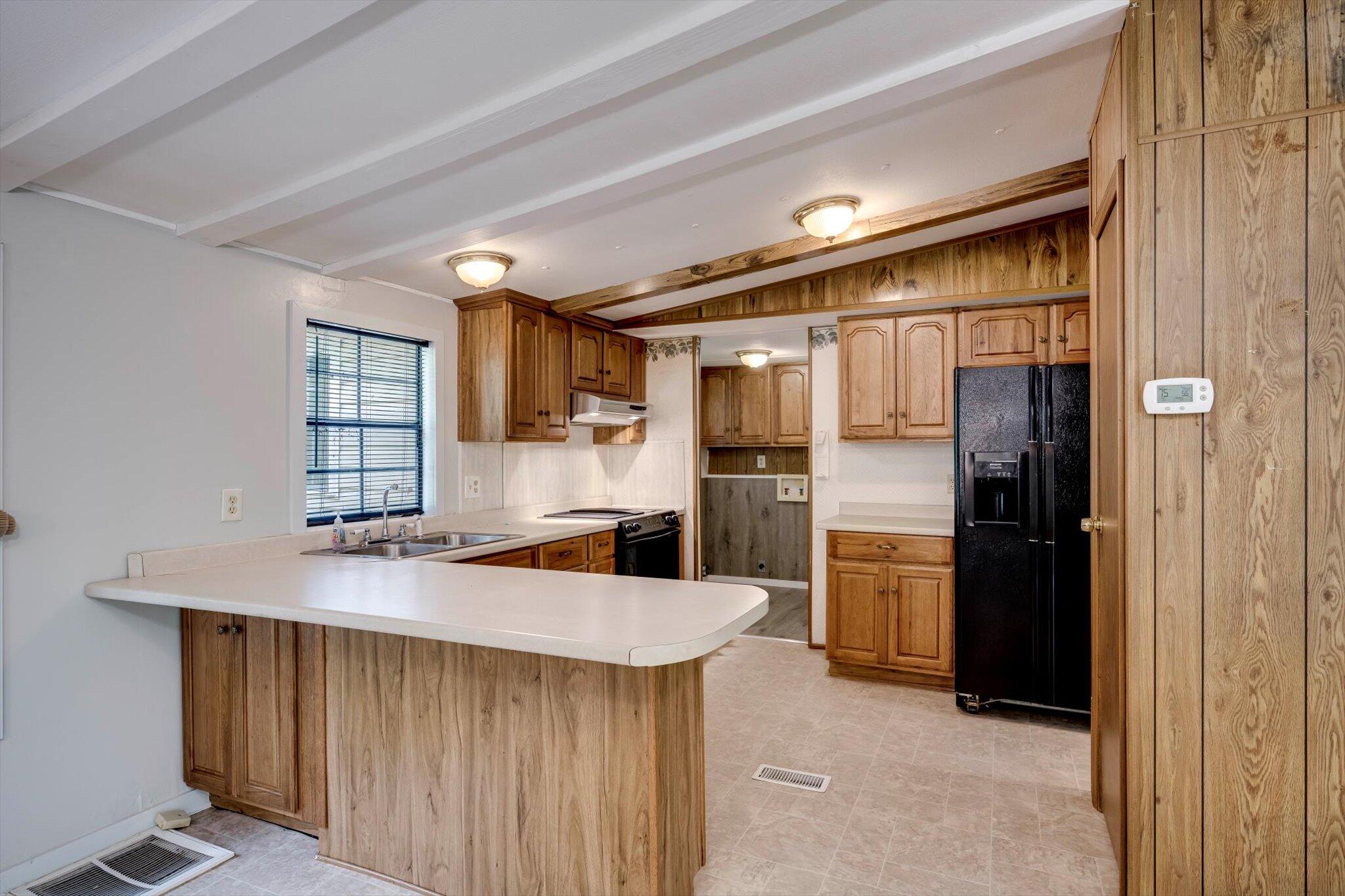 522 Wire Road Aiken, SC 29801 - Photo 12 of 36 13-013-