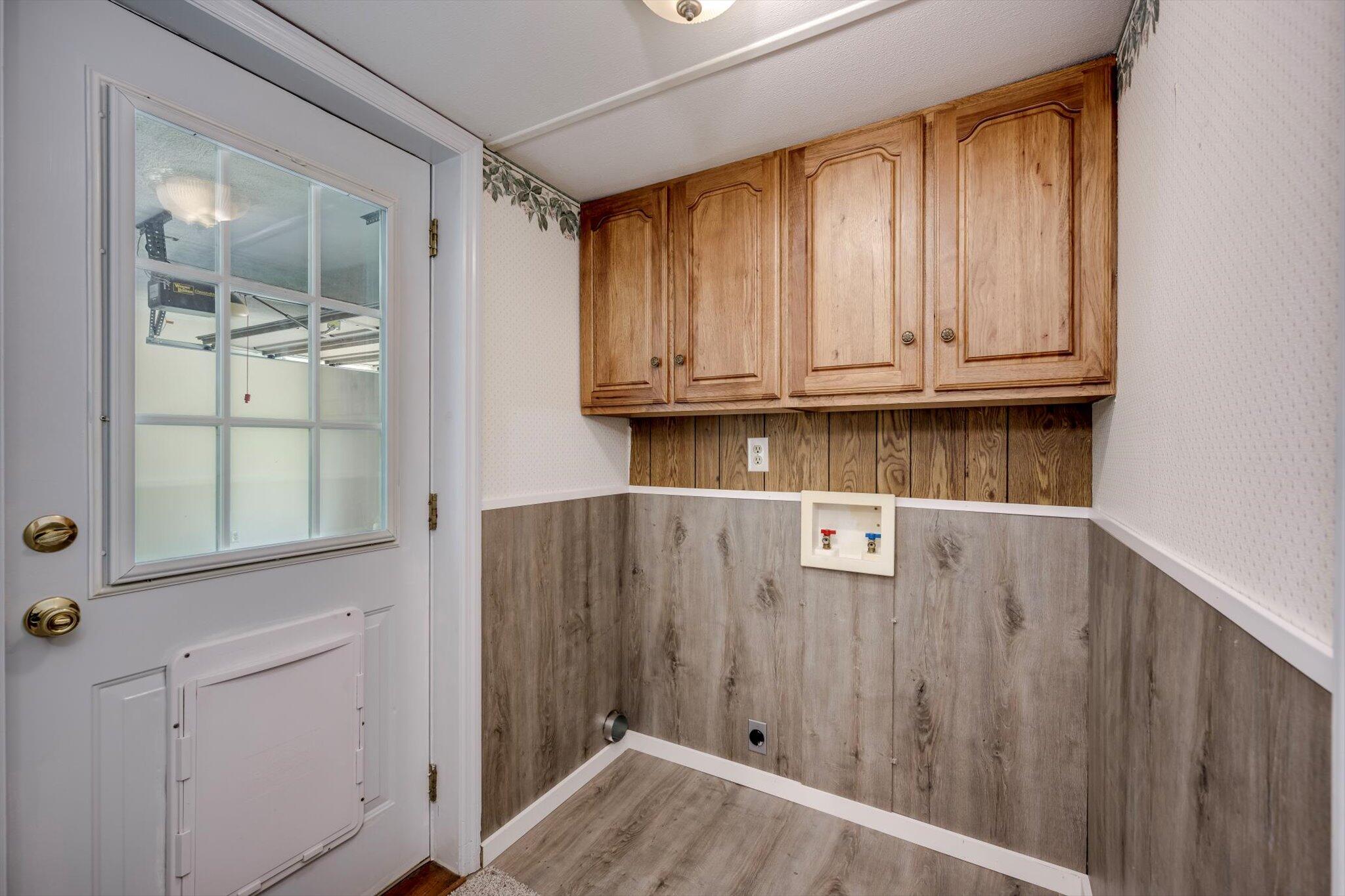 522 Wire Road Aiken, SC 29801 - Photo 14 of 36 15-015-