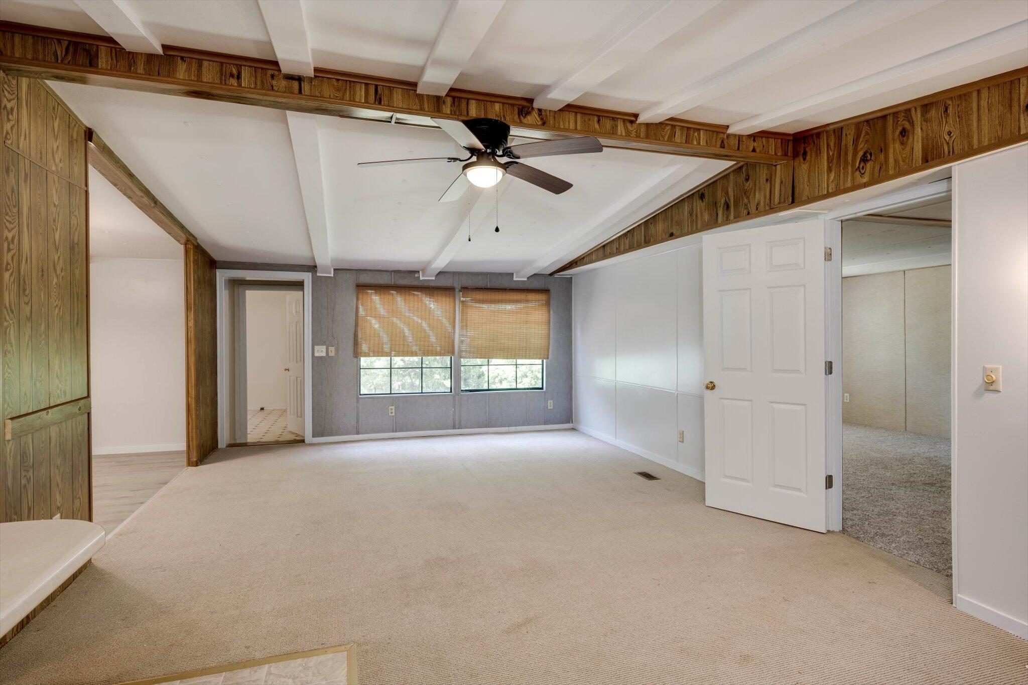 522 Wire Road Aiken, SC 29801 - Photo 15 of 36 16-016-