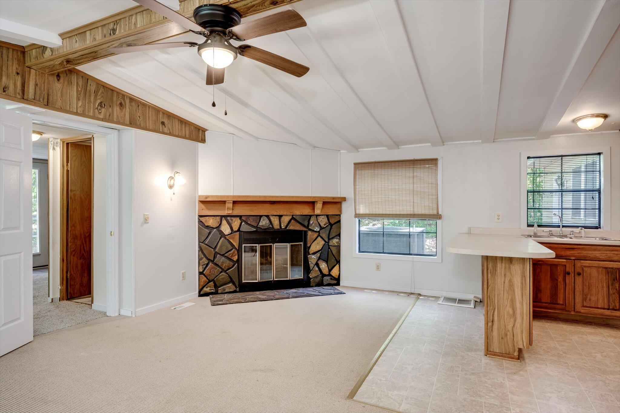 522 Wire Road Aiken, SC 29801 - Photo 16 of 36 17-017-