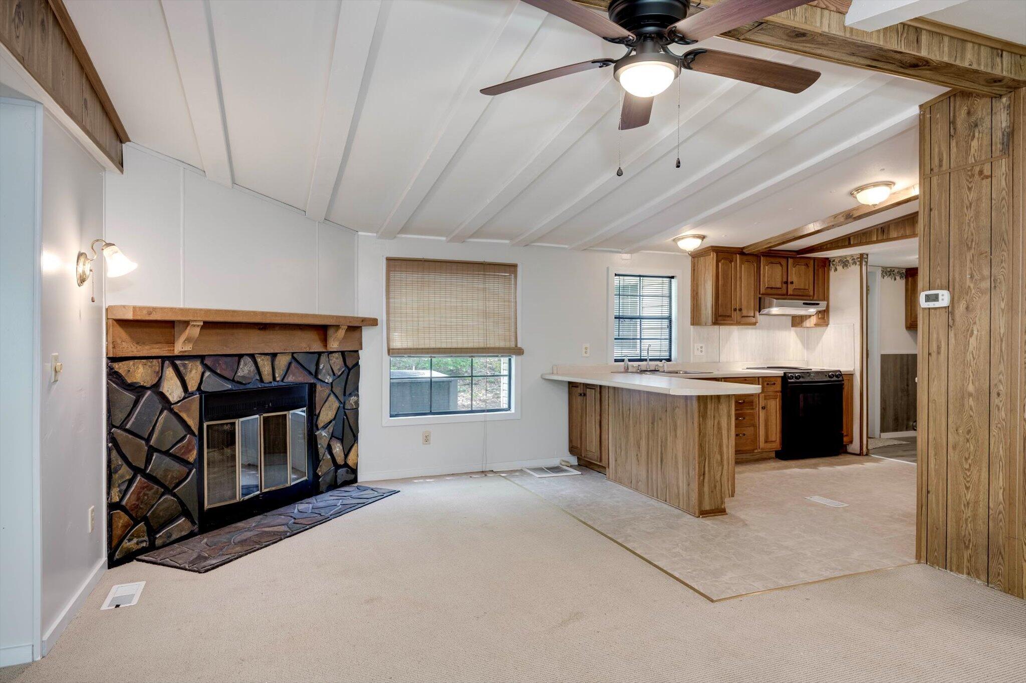 522 Wire Road Aiken, SC 29801 - Photo 17 of 36 18-018-