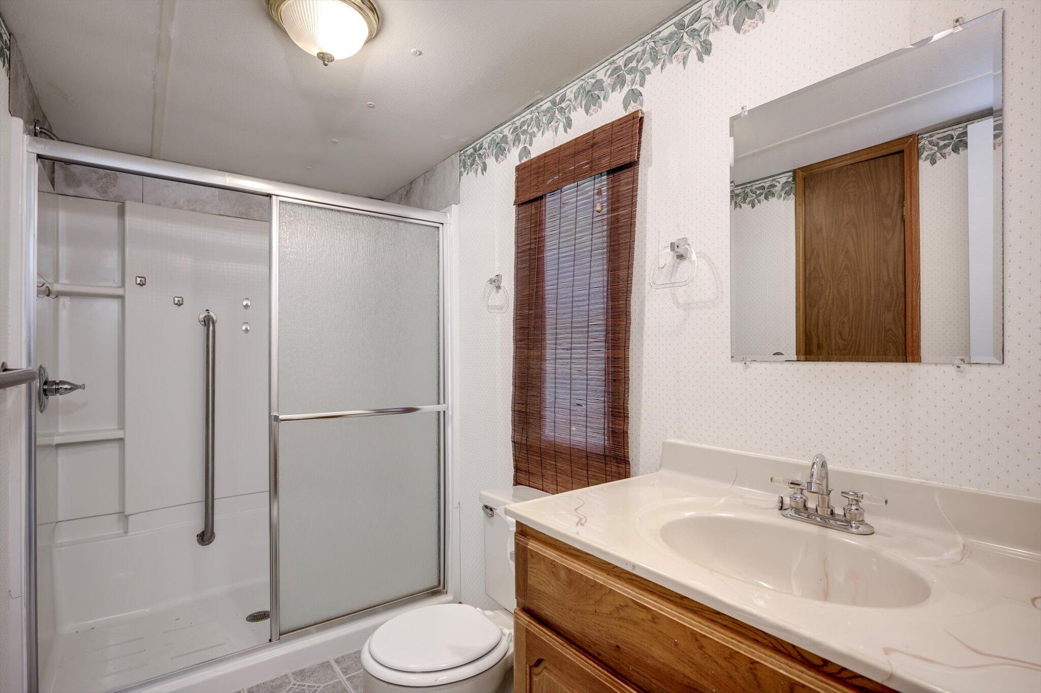 522 Wire Road Aiken, SC 29801 - Photo 18 of 36 07-007-