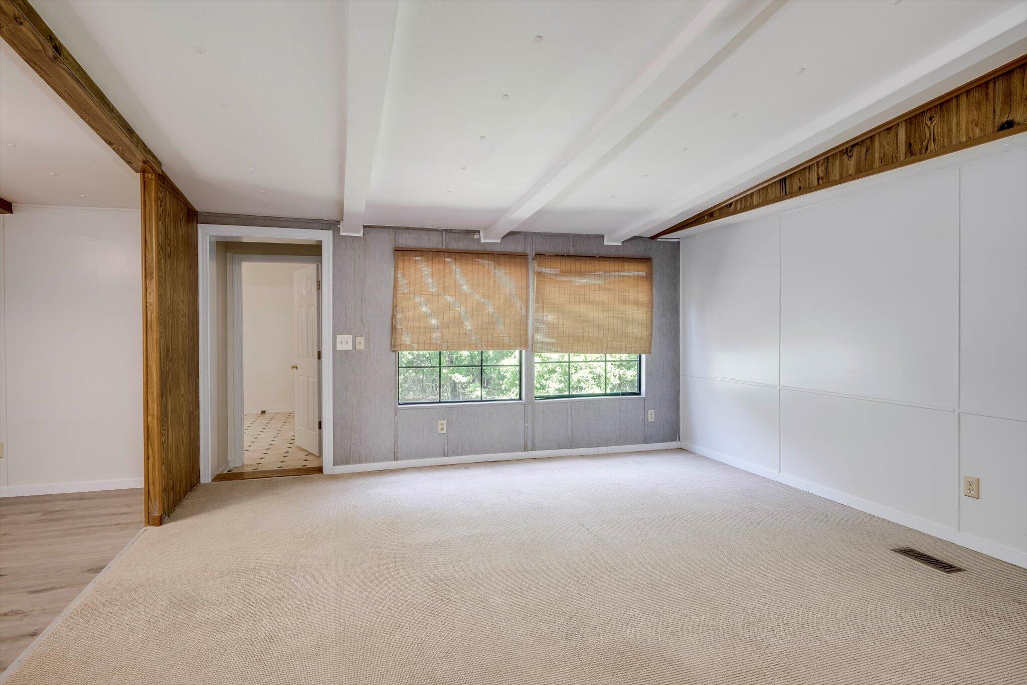 522 Wire Road Aiken, SC 29801 - Photo 19 of 36 19-019-