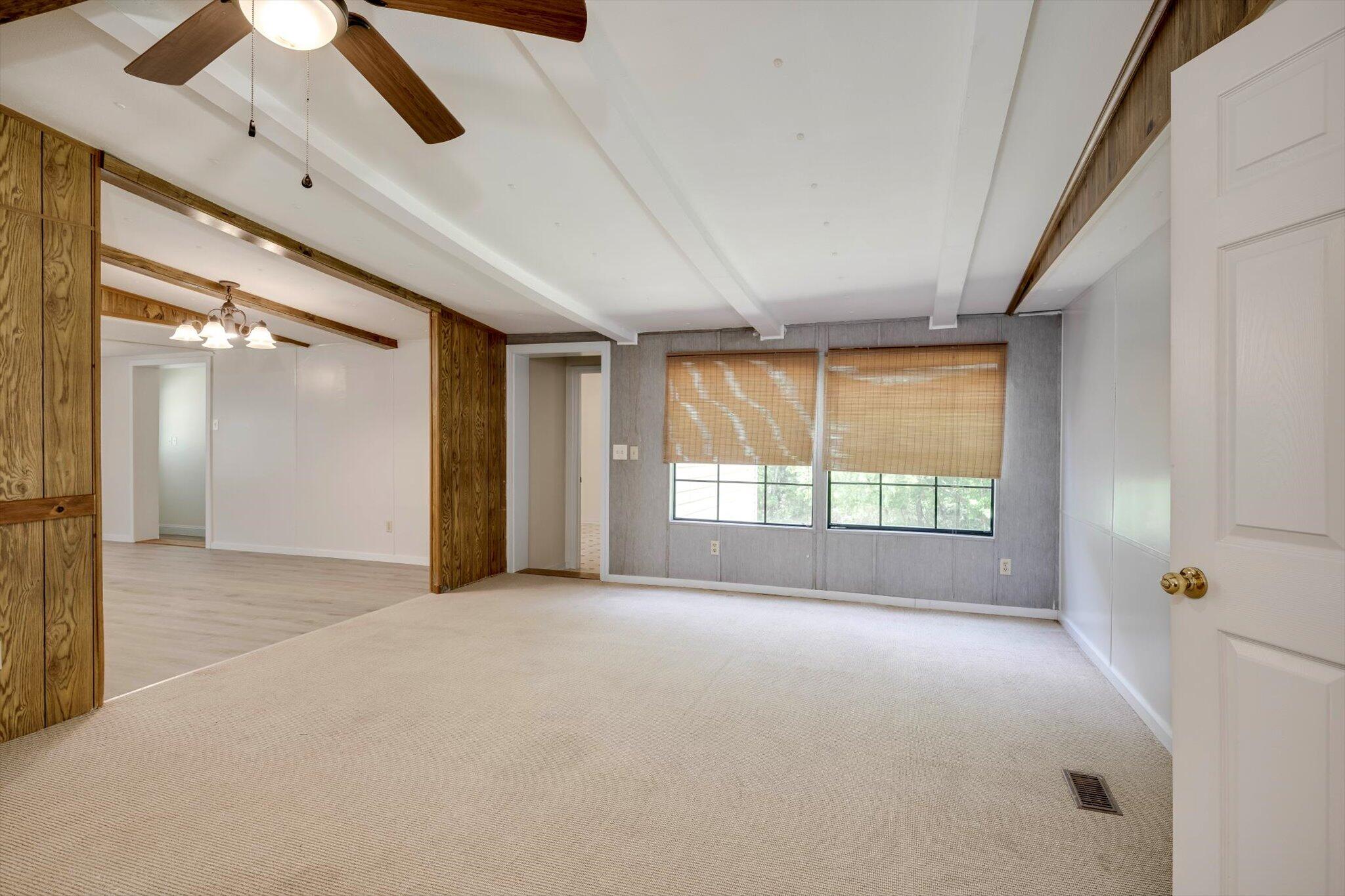 522 Wire Road Aiken, SC 29801 - Photo 21 of 36 21-021-