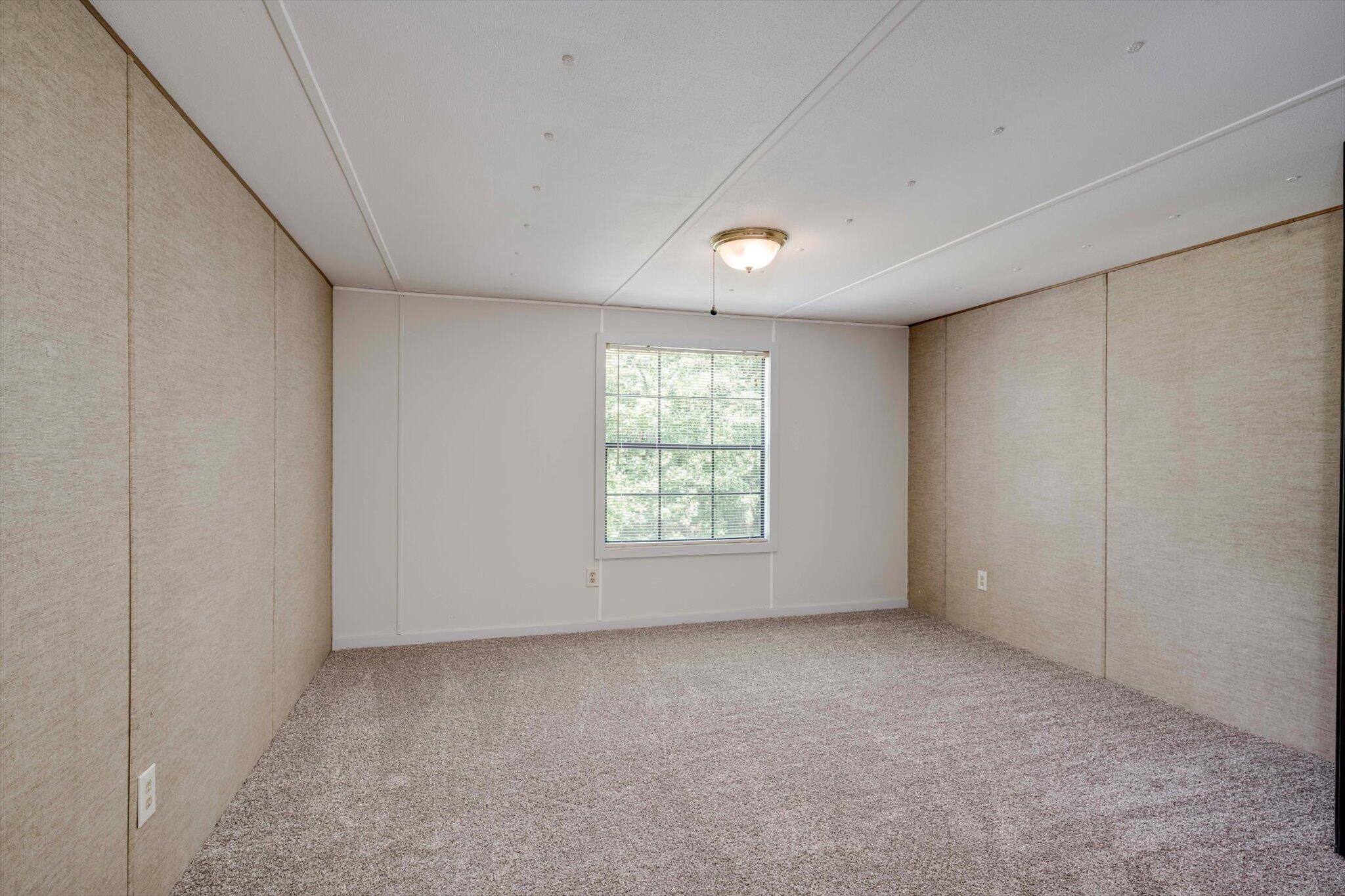 522 Wire Road Aiken, SC 29801 - Photo 22 of 36 22-022-