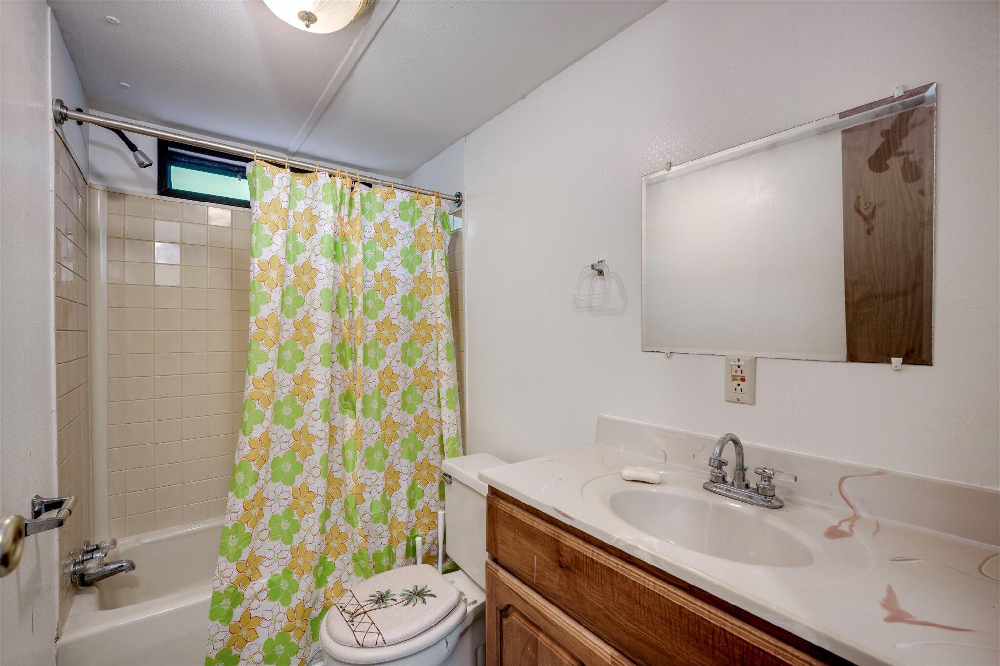 522 Wire Road Aiken, SC 29801 - Photo 25 of 36 25-025-