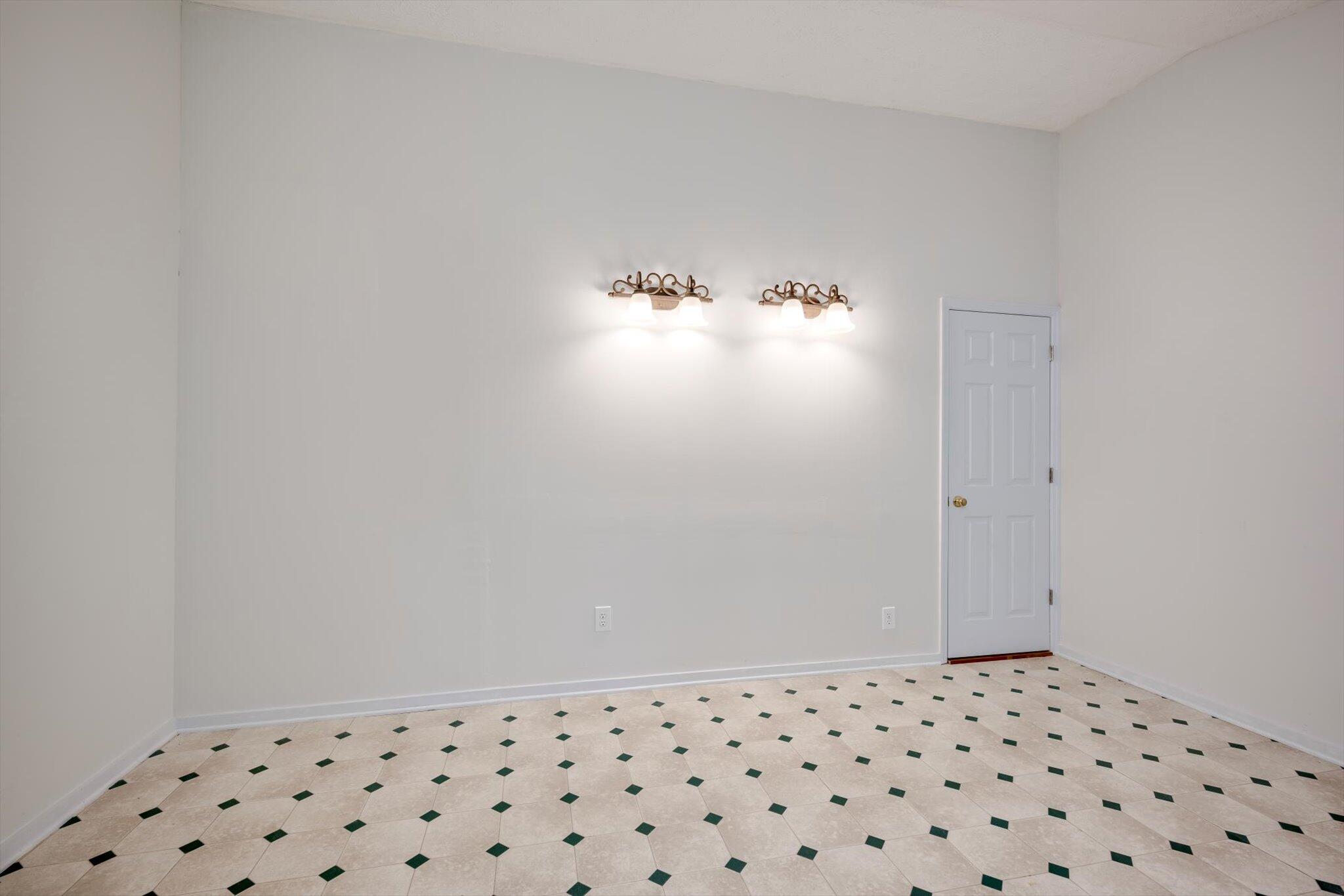 522 Wire Road Aiken, SC 29801 - Photo 26 of 36 26-026-