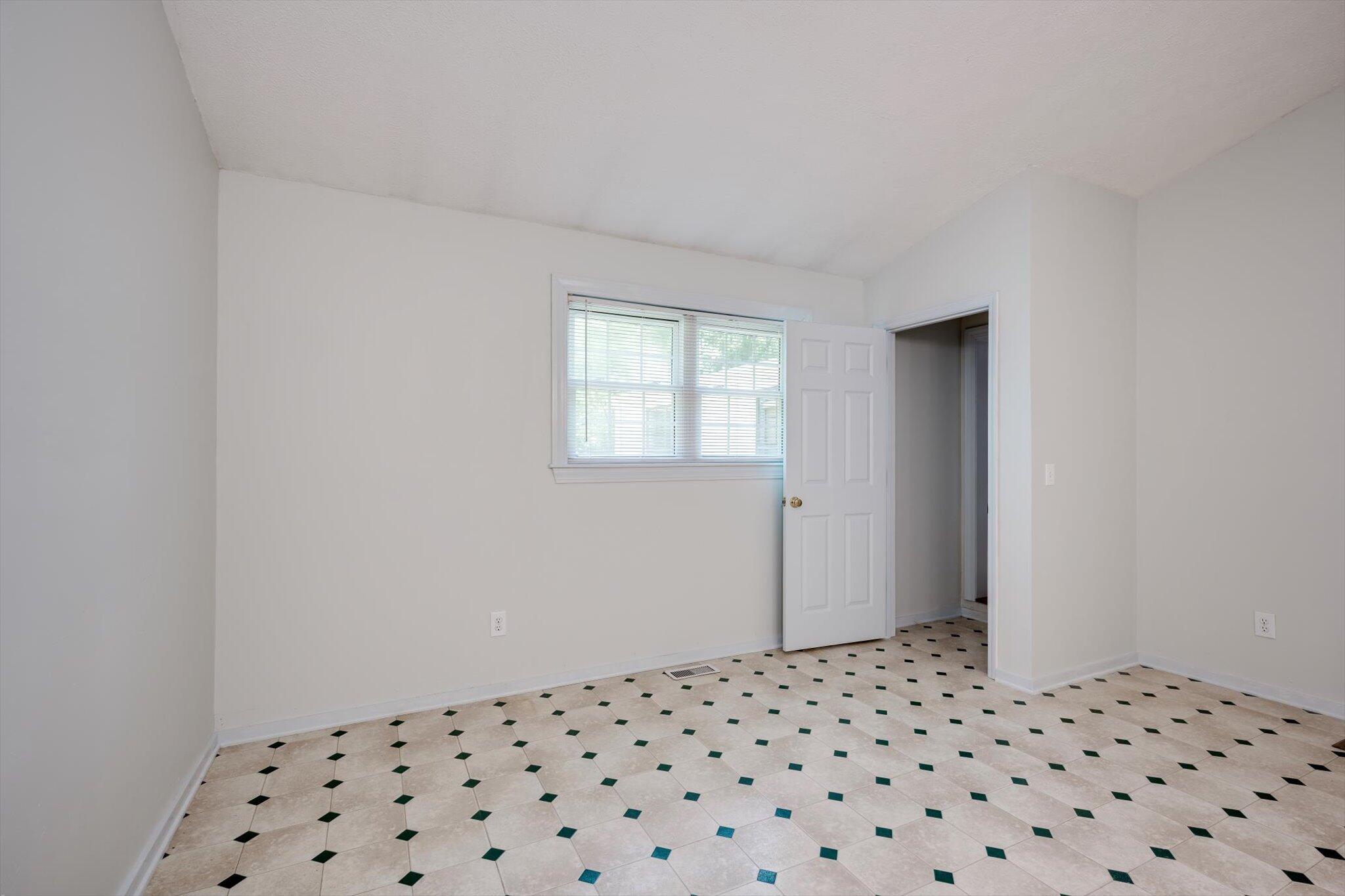 522 Wire Road Aiken, SC 29801 - Photo 27 of 36 27-027-