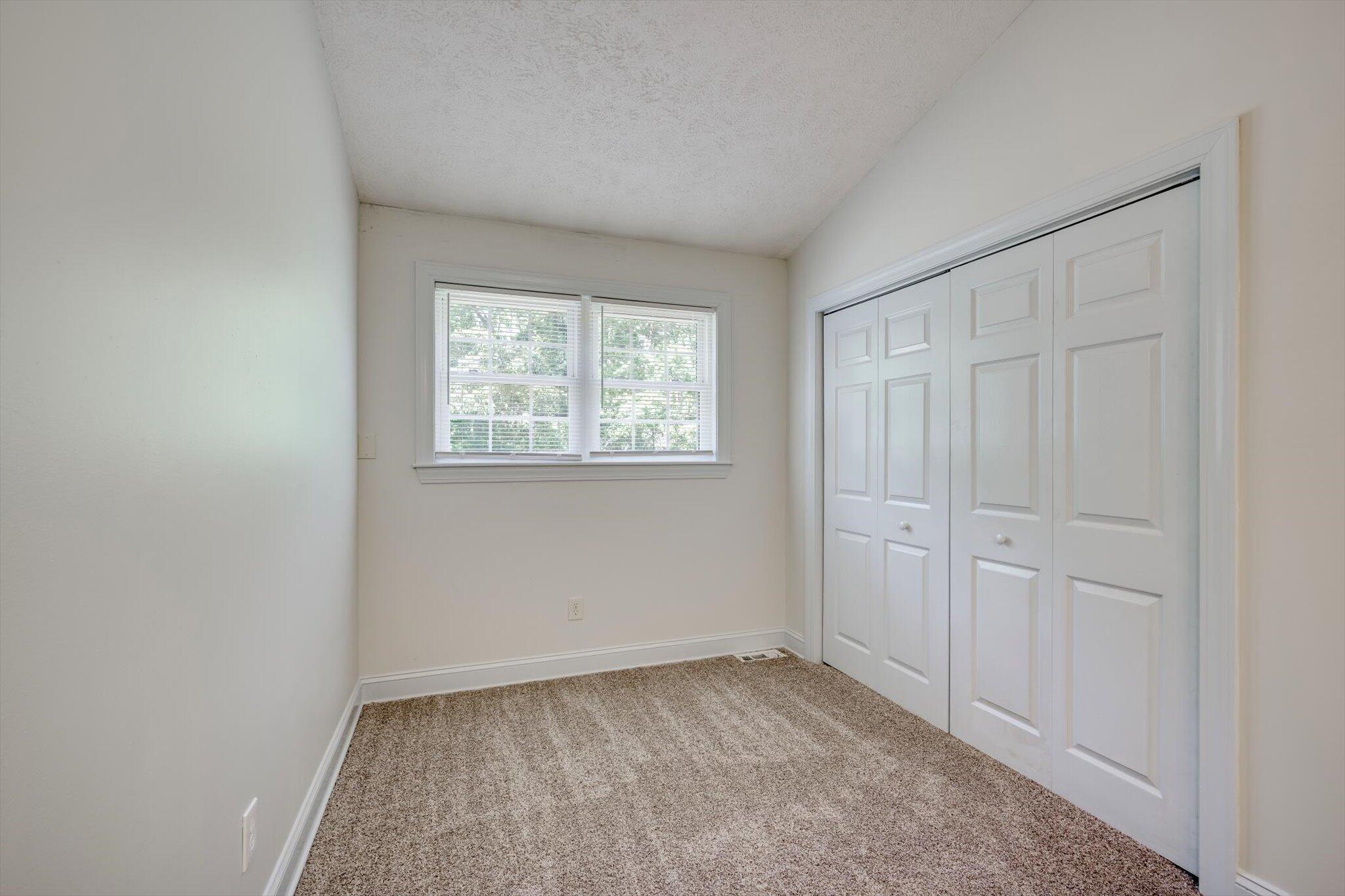 522 Wire Road Aiken, SC 29801 - Photo 28 of 36 28-028-