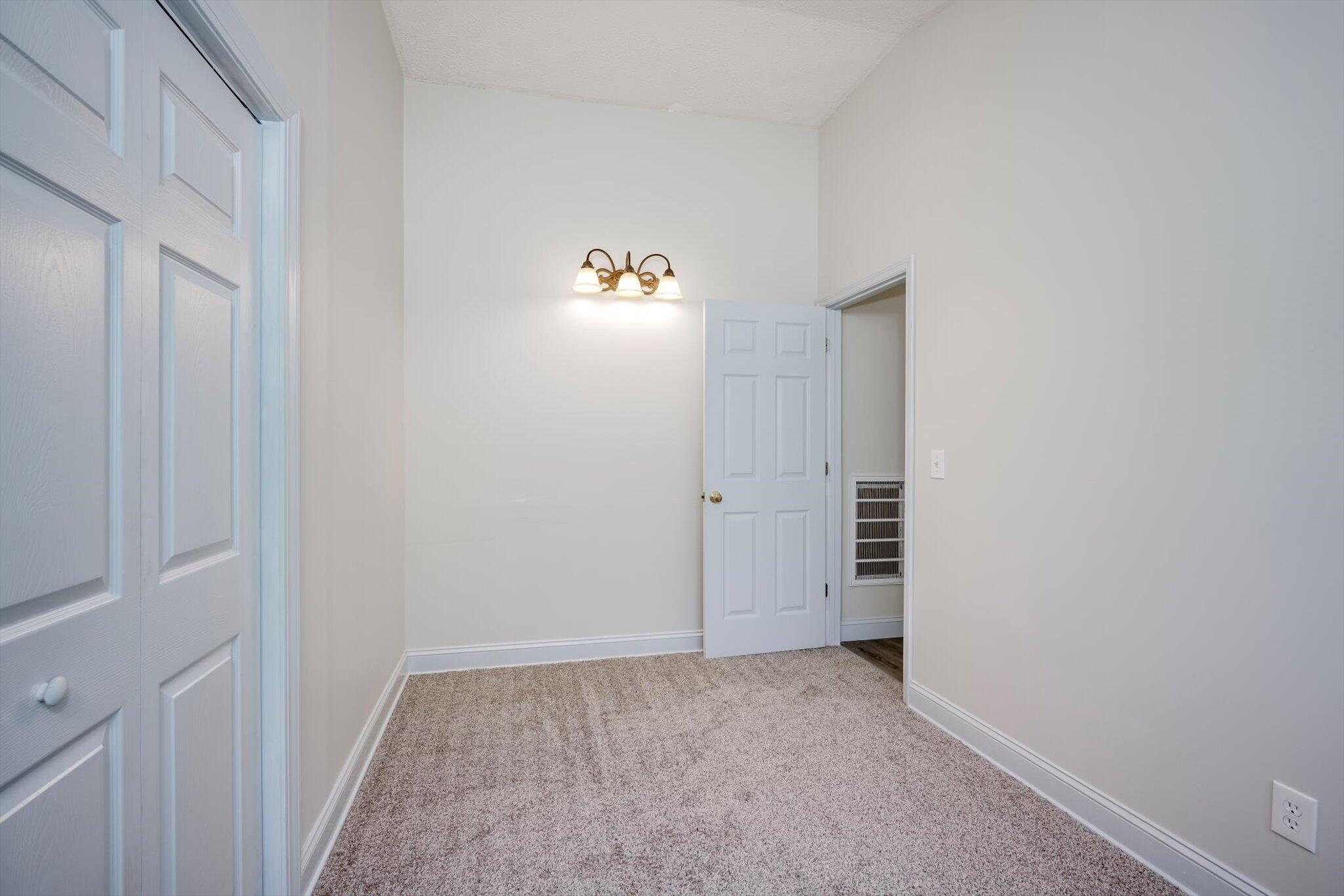 522 Wire Road Aiken, SC 29801 - Photo 29 of 36 29-029-