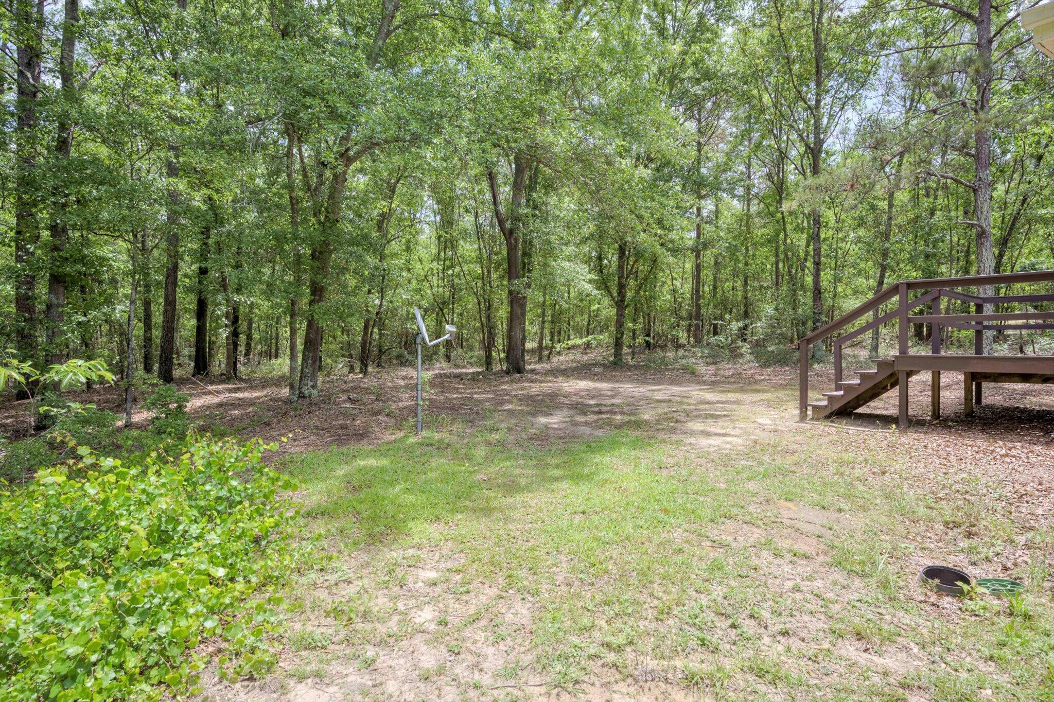 522 Wire Road Aiken, SC 29801 - Photo 30 of 36 30-030-