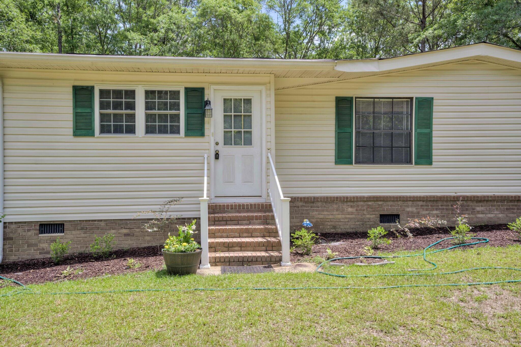 522 Wire Road Aiken, SC 29801 - Photo 3 of 36 03-003-