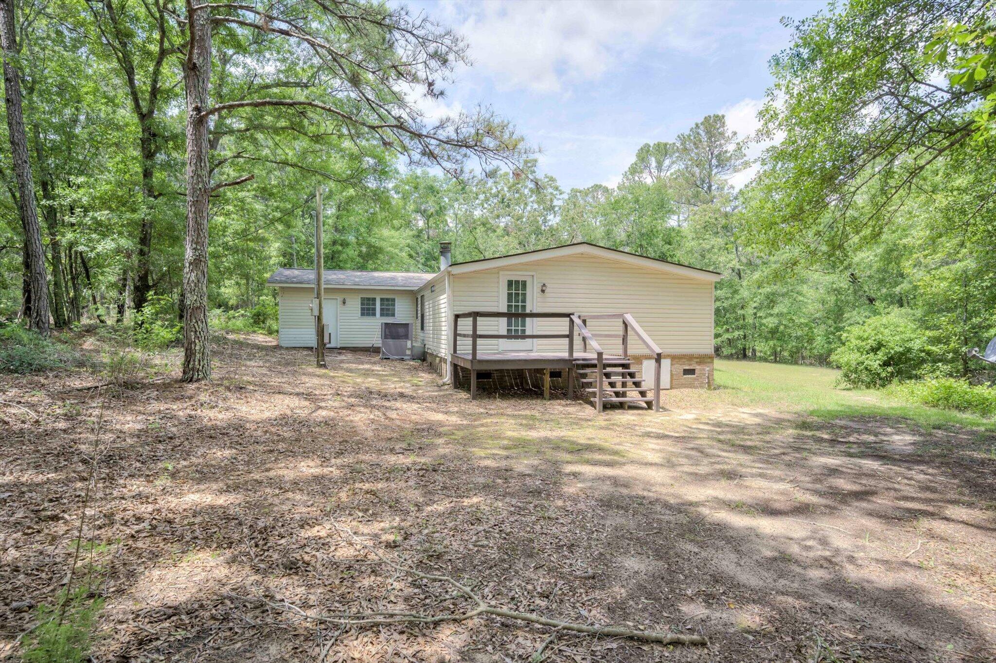 522 Wire Road Aiken, SC 29801 - Photo 32 of 36 32-032-