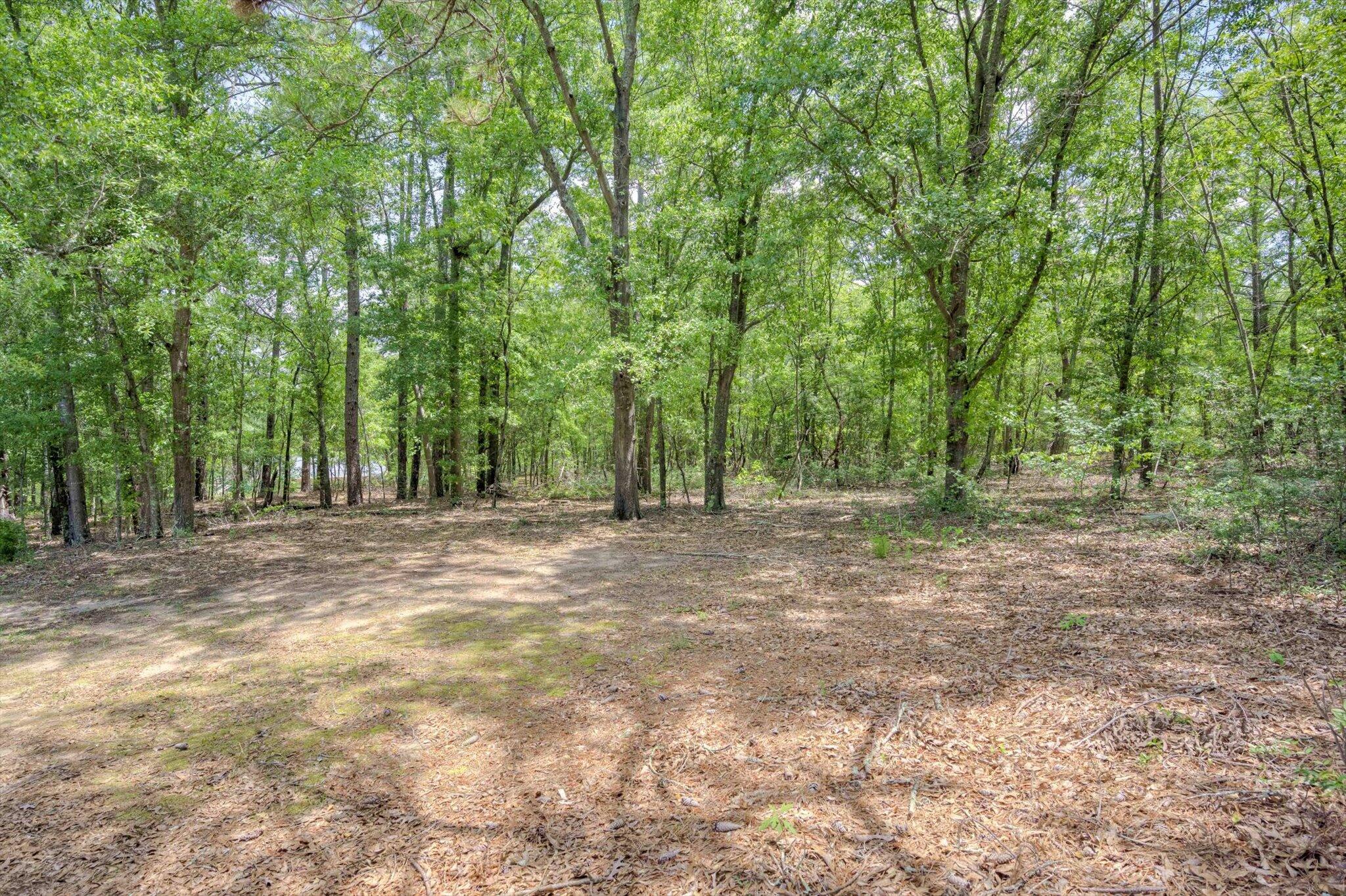 522 Wire Road Aiken, SC 29801 - Photo 33 of 36 33-033-