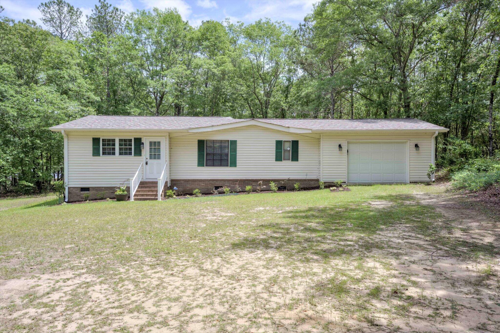 522 Wire Road Aiken, SC 29801 - Photo 34 of 36 34-034-