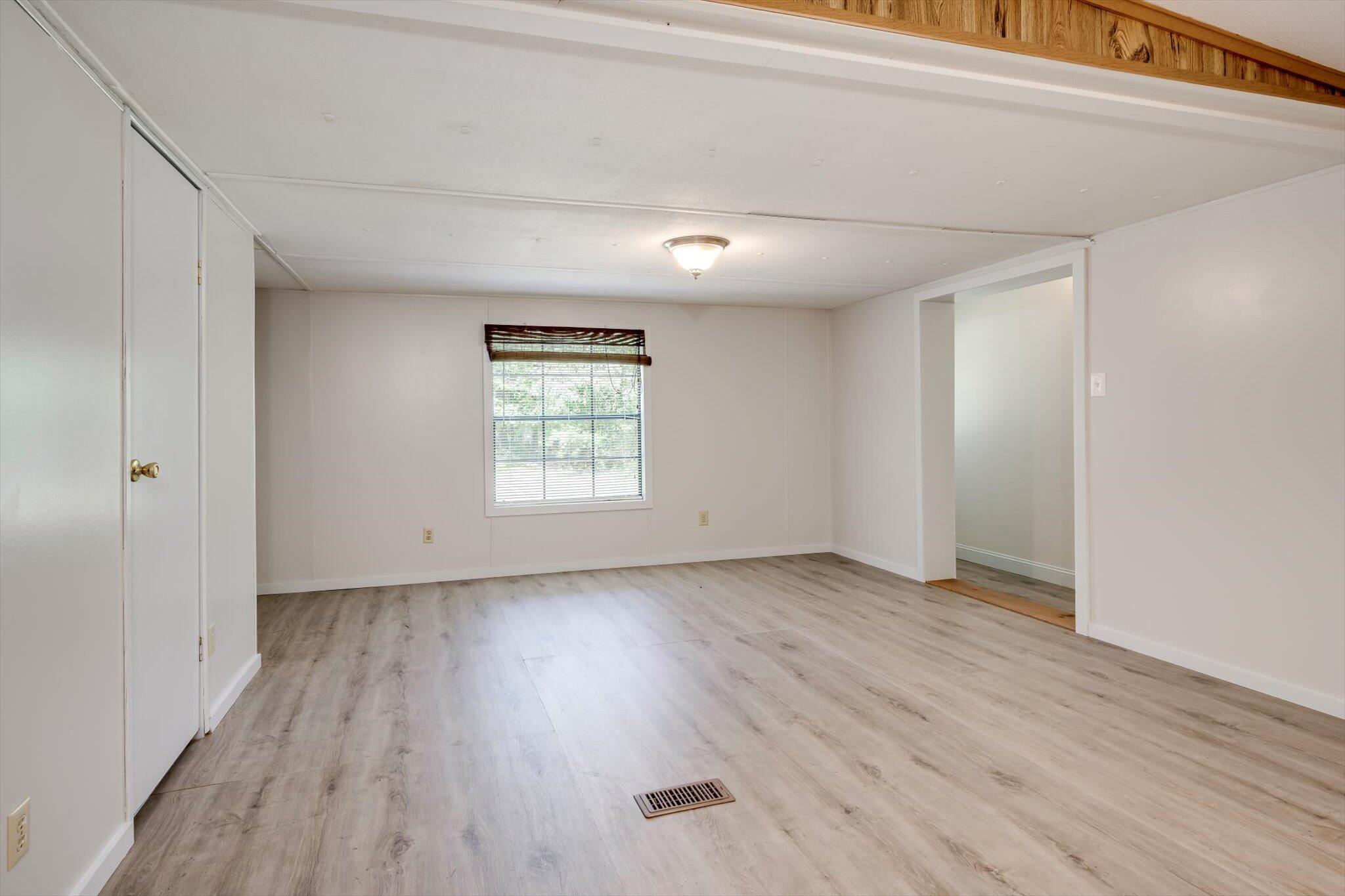 522 Wire Road Aiken, SC 29801 - Photo 5 of 36 08-008-