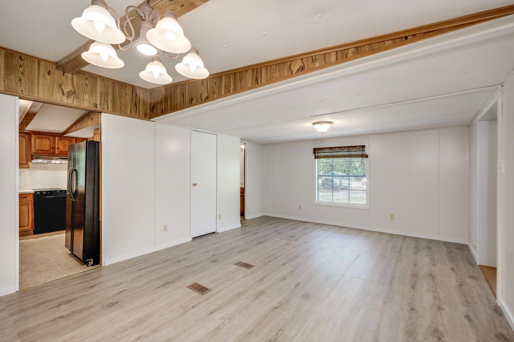 522 Wire Road Aiken, SC 29801 - Photo 6 of 36 09-009-