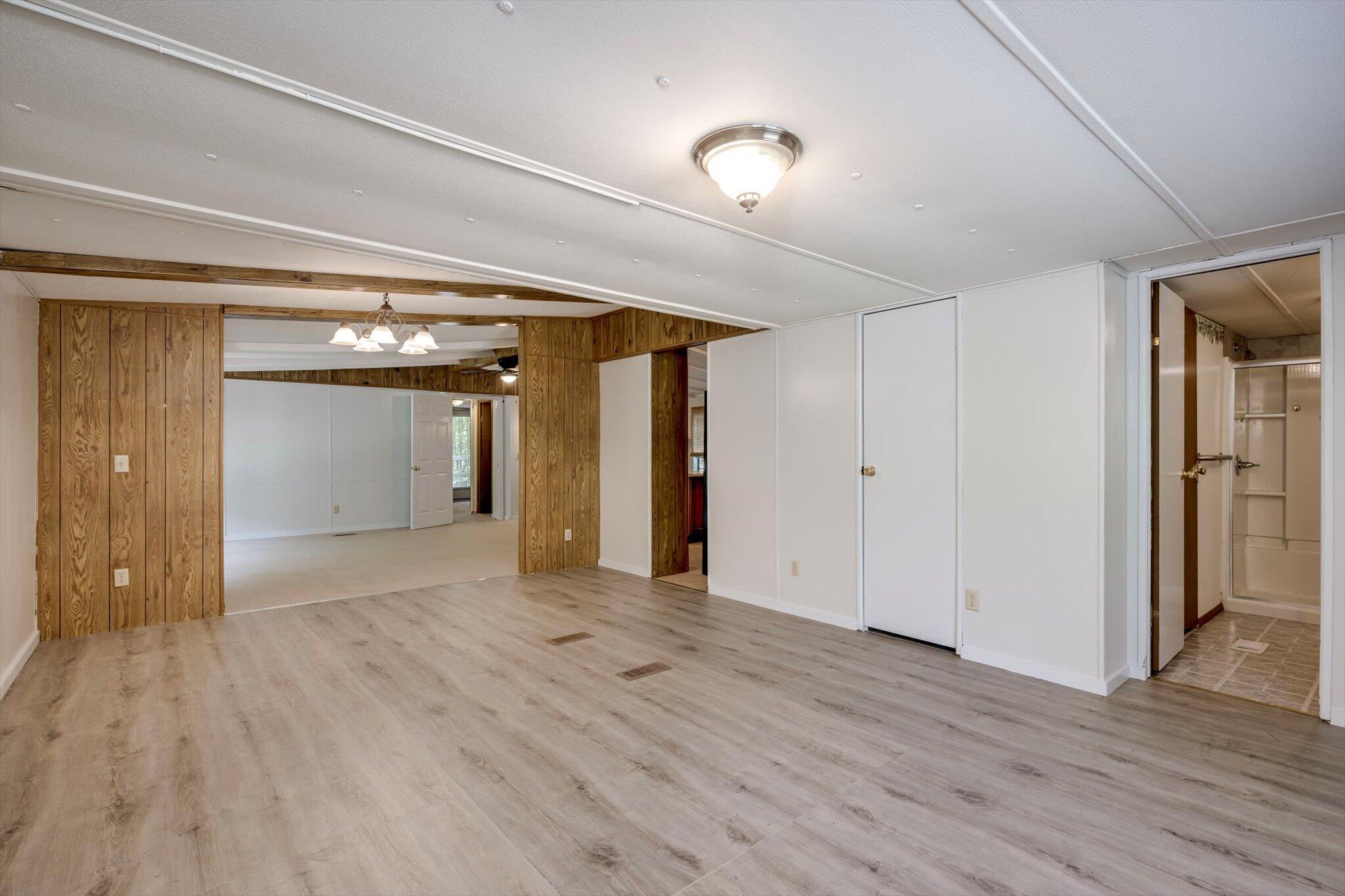 522 Wire Road Aiken, SC 29801 - Photo 7 of 36 05-005-