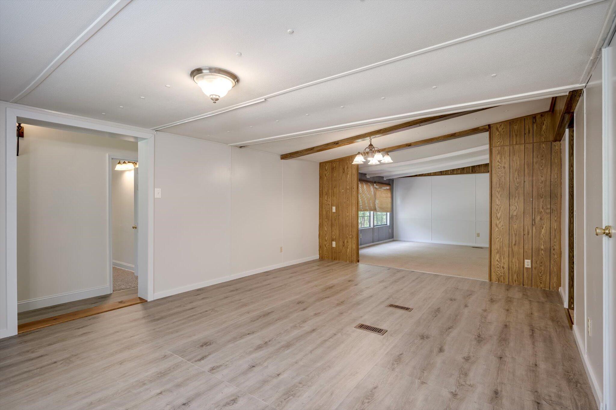 522 Wire Road Aiken, SC 29801 - Photo 8 of 36 06-006-