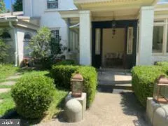 $1,950 | 1314 Limekiln Pike, Dresher, PA 19025